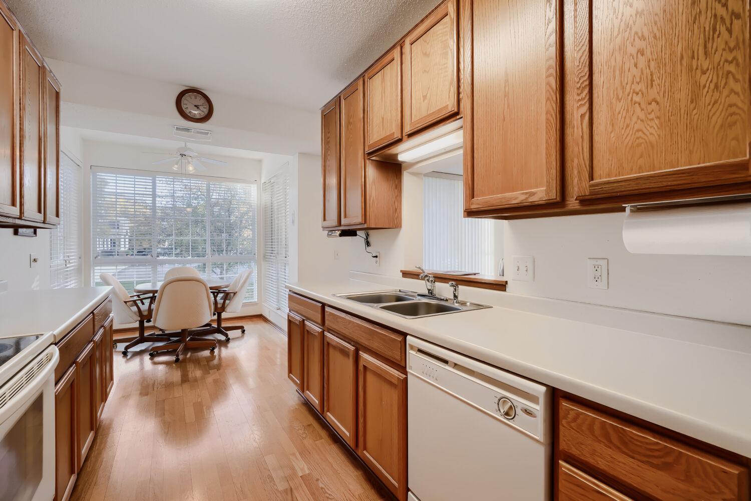 View of Residential at 15001 Burnhaven Drive #121, Burnsville MN 55306, Burnsville (17 of 33) - Mike Wilen | Minnesota Team Real Estate