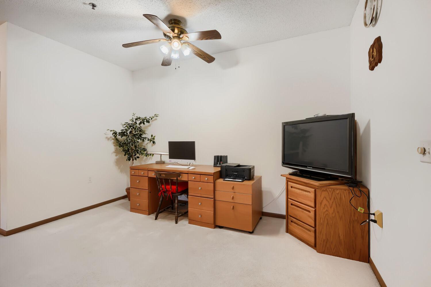 View of Residential at 15001 Burnhaven Drive #121, Burnsville MN 55306, Burnsville (16 of 33) - Mike Wilen | Minnesota Team Real Estate