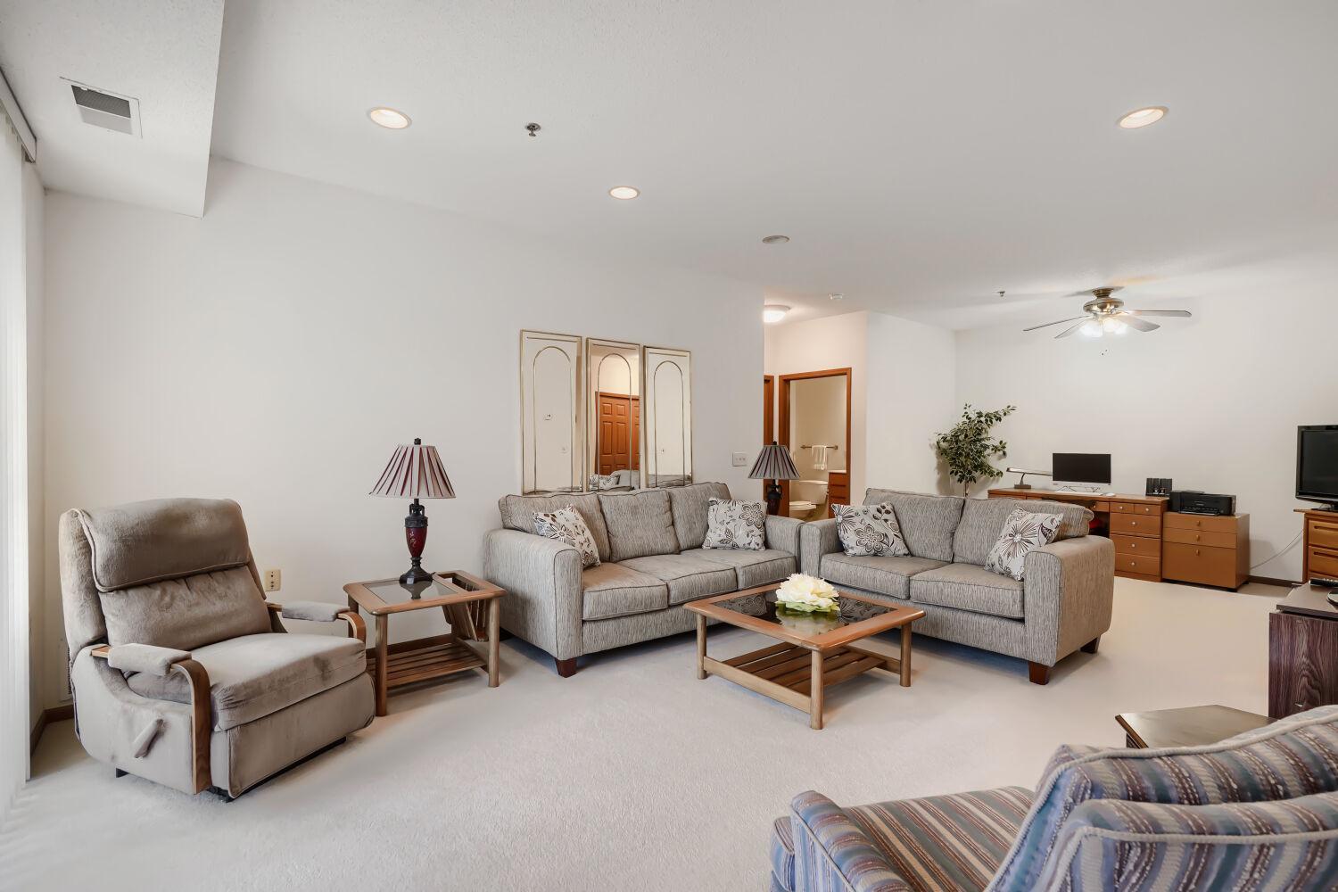 View of Residential at 15001 Burnhaven Drive #121, Burnsville MN 55306, Burnsville (13 of 33) - Mike Wilen | Minnesota Team Real Estate