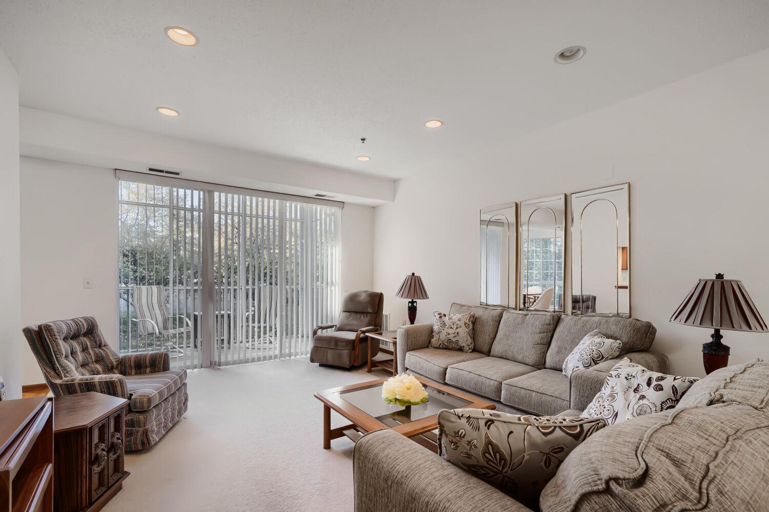 View of Residential at 15001 Burnhaven Drive #121, Burnsville MN 55306, Burnsville (12 of 33) - Mike Wilen | Minnesota Team Real Estate