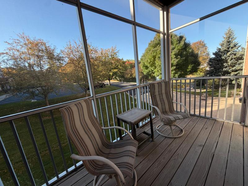 View of Residential at 15001 Burnhaven Drive #121, Burnsville MN 55306, Burnsville (29 of 33) - Mike Wilen | Minnesota Team Real Estate