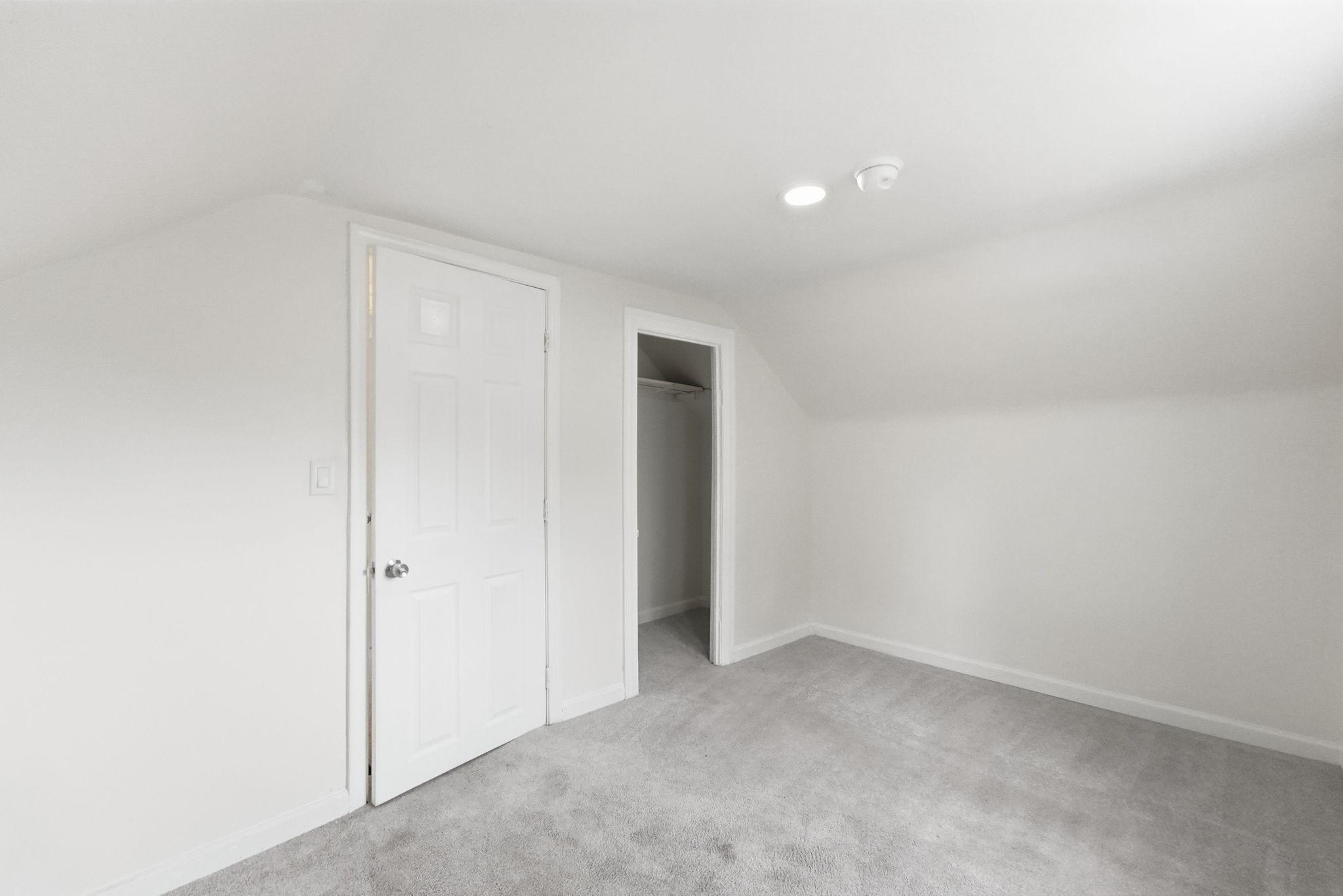 View of Residential at 3343 Colfax Avenue, Minneapolis MN 55412, Minneapolis (30 of 34) - Mike Wilen | Minnesota Team Real Estate