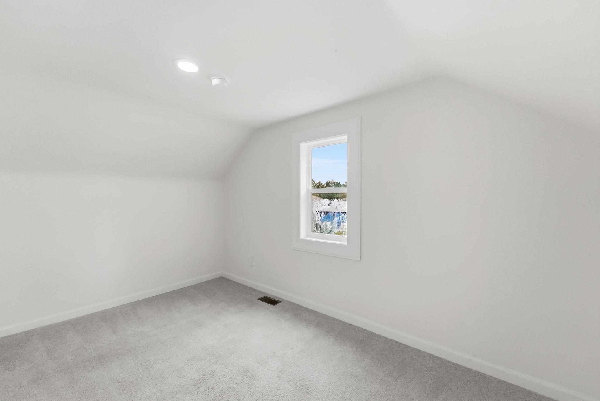 View of Residential at 3343 Colfax Avenue, Minneapolis MN 55412, Minneapolis (29 of 34) - Mike Wilen | Minnesota Team Real Estate