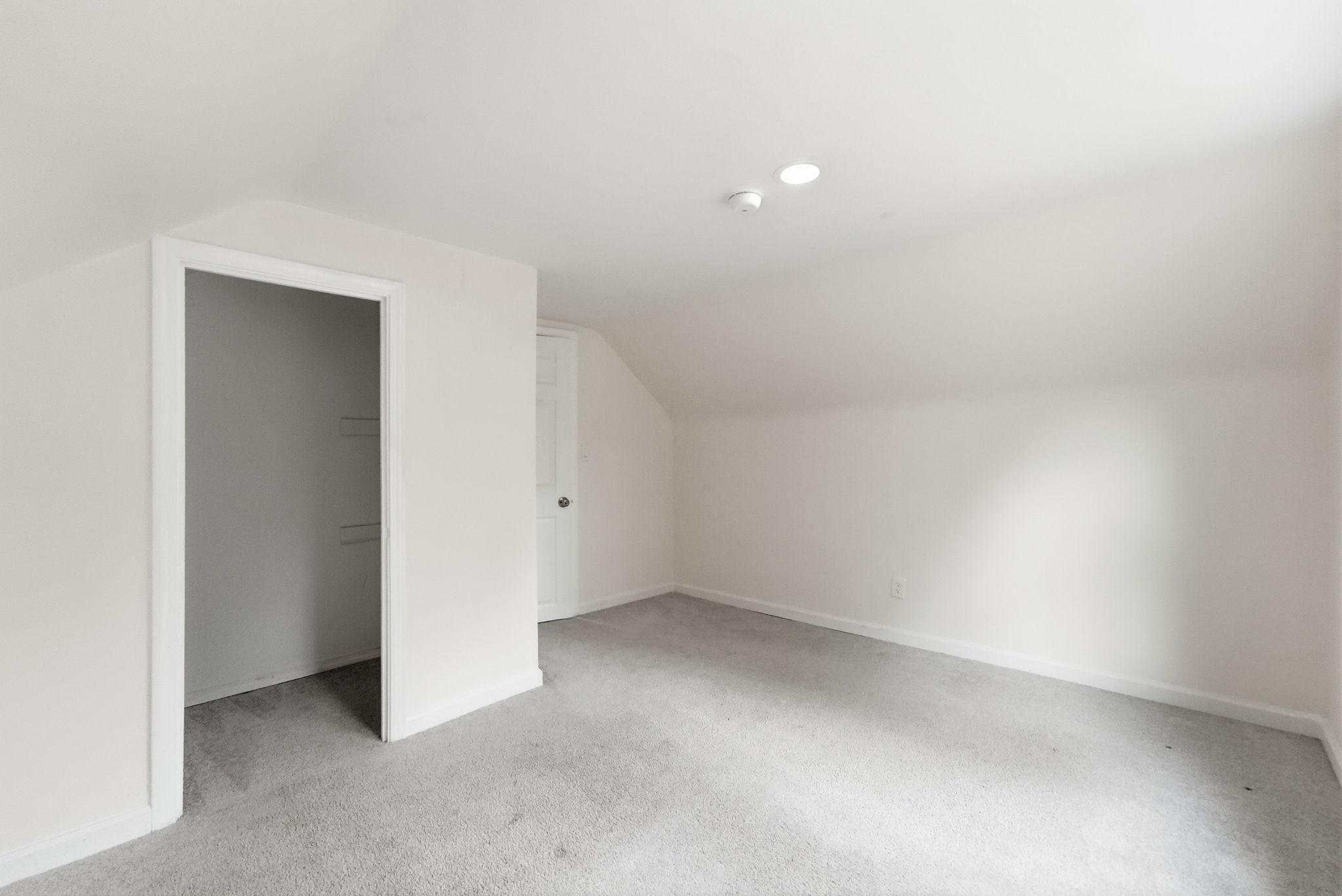 View of Residential at 3343 Colfax Avenue, Minneapolis MN 55412, Minneapolis (28 of 34) - Mike Wilen | Minnesota Team Real Estate