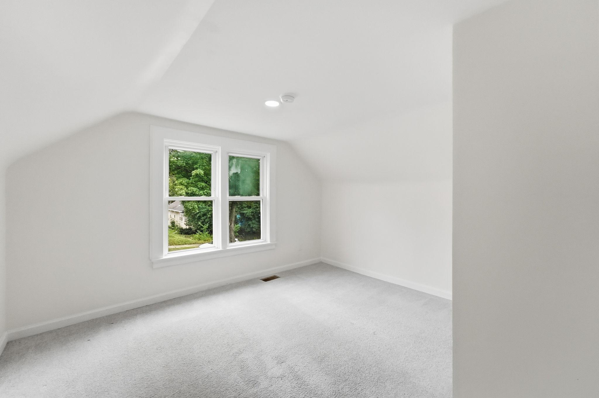 View of Residential at 3343 Colfax Avenue, Minneapolis MN 55412, Minneapolis (27 of 34) - Mike Wilen | Minnesota Team Real Estate