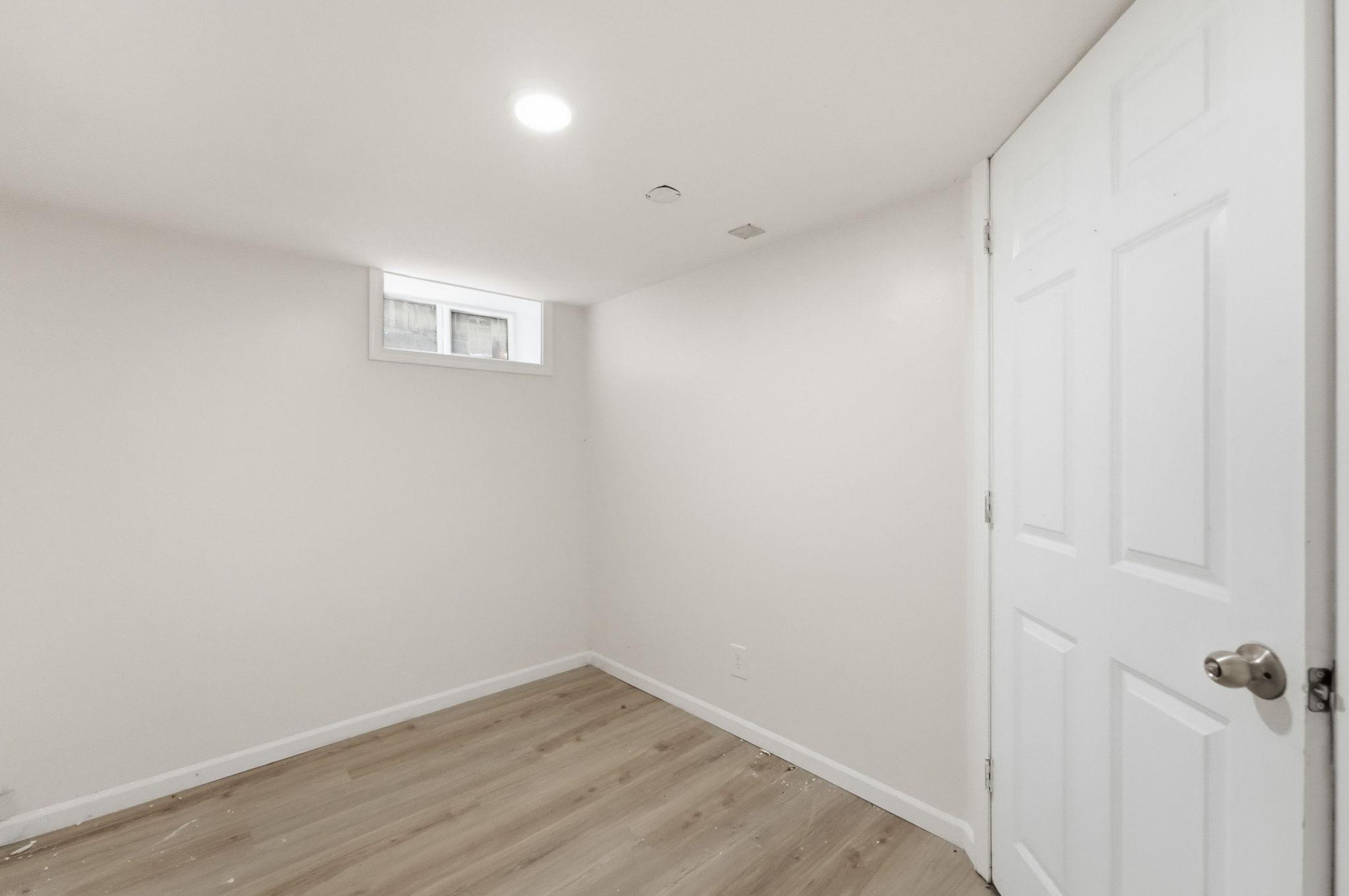View of Residential at 3343 Colfax Avenue, Minneapolis MN 55412, Minneapolis (25 of 34) - Mike Wilen | Minnesota Team Real Estate