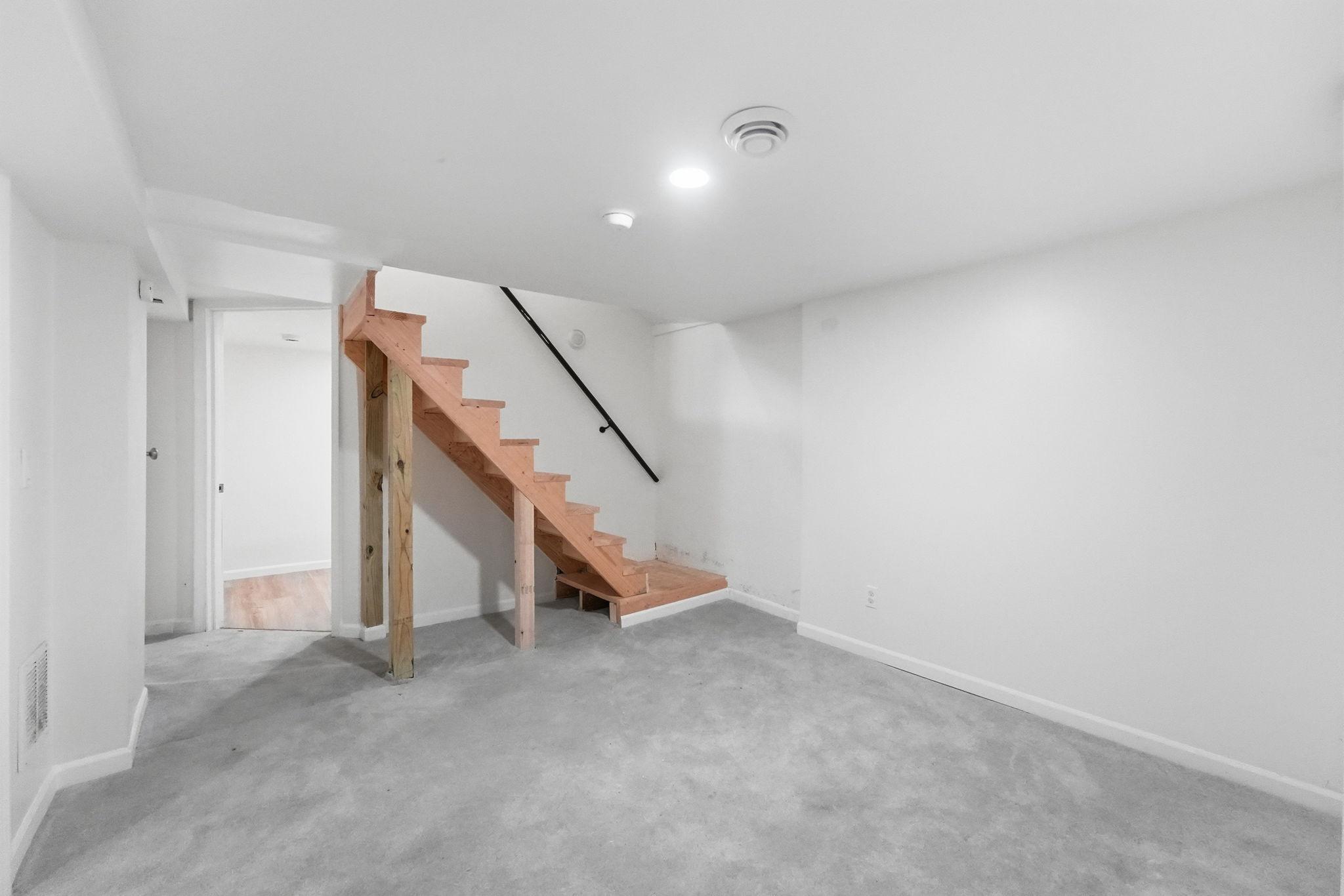 View of Residential at 3343 Colfax Avenue, Minneapolis MN 55412, Minneapolis (23 of 34) - Mike Wilen | Minnesota Team Real Estate