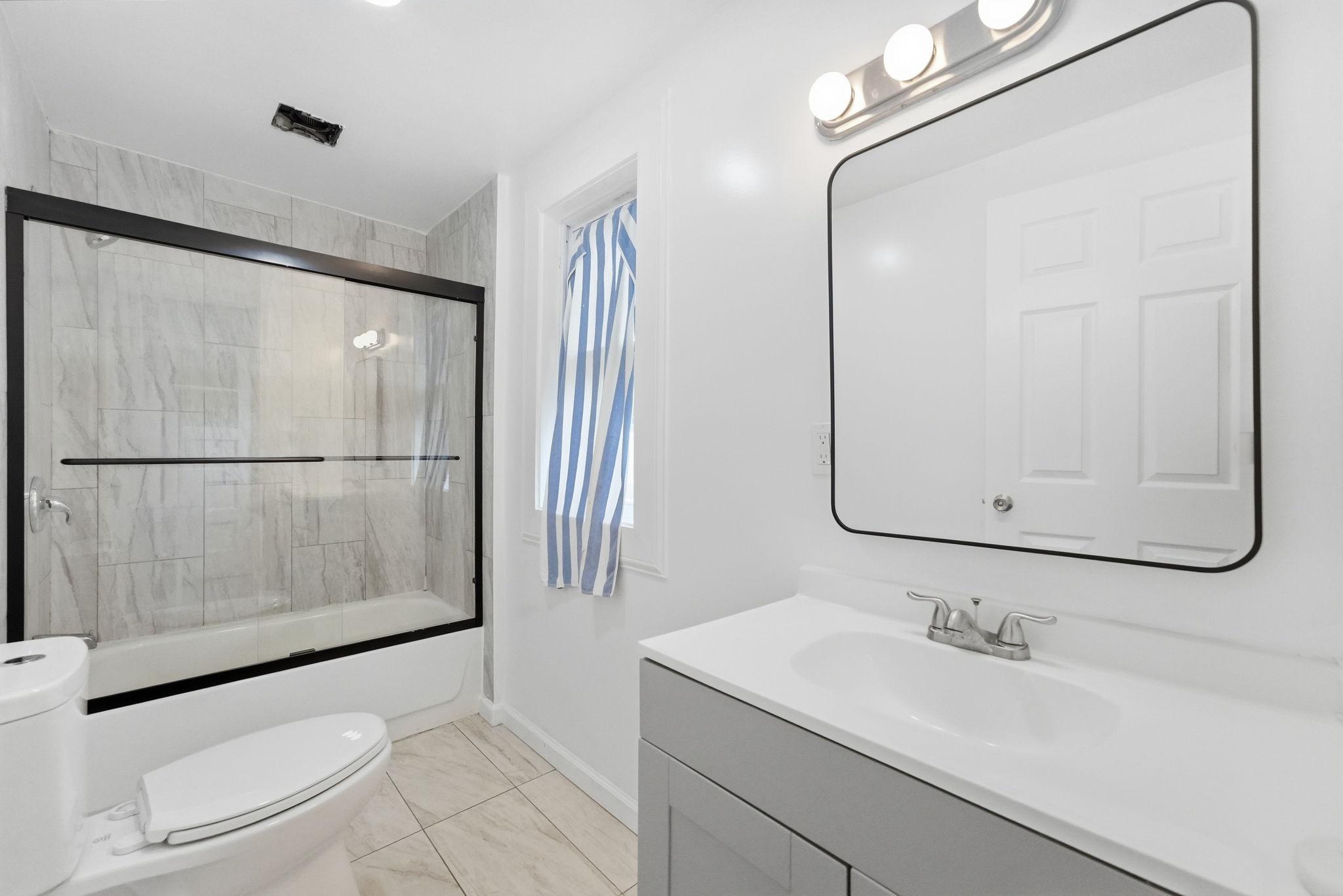 View of Residential at 3343 Colfax Avenue, Minneapolis MN 55412, Minneapolis (22 of 34) - Mike Wilen | Minnesota Team Real Estate