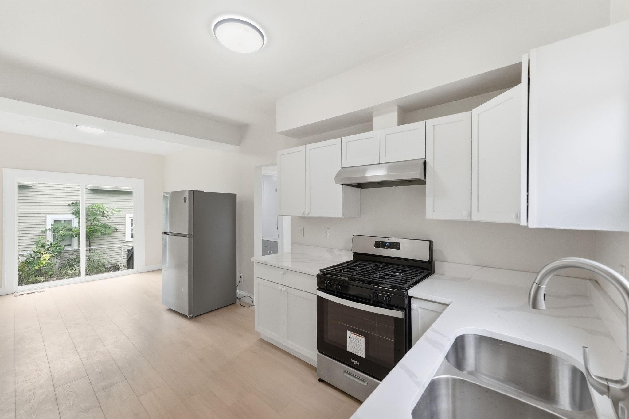 View of Residential at 3343 Colfax Avenue, Minneapolis MN 55412, Minneapolis (9 of 34) - Mike Wilen | Minnesota Team Real Estate
