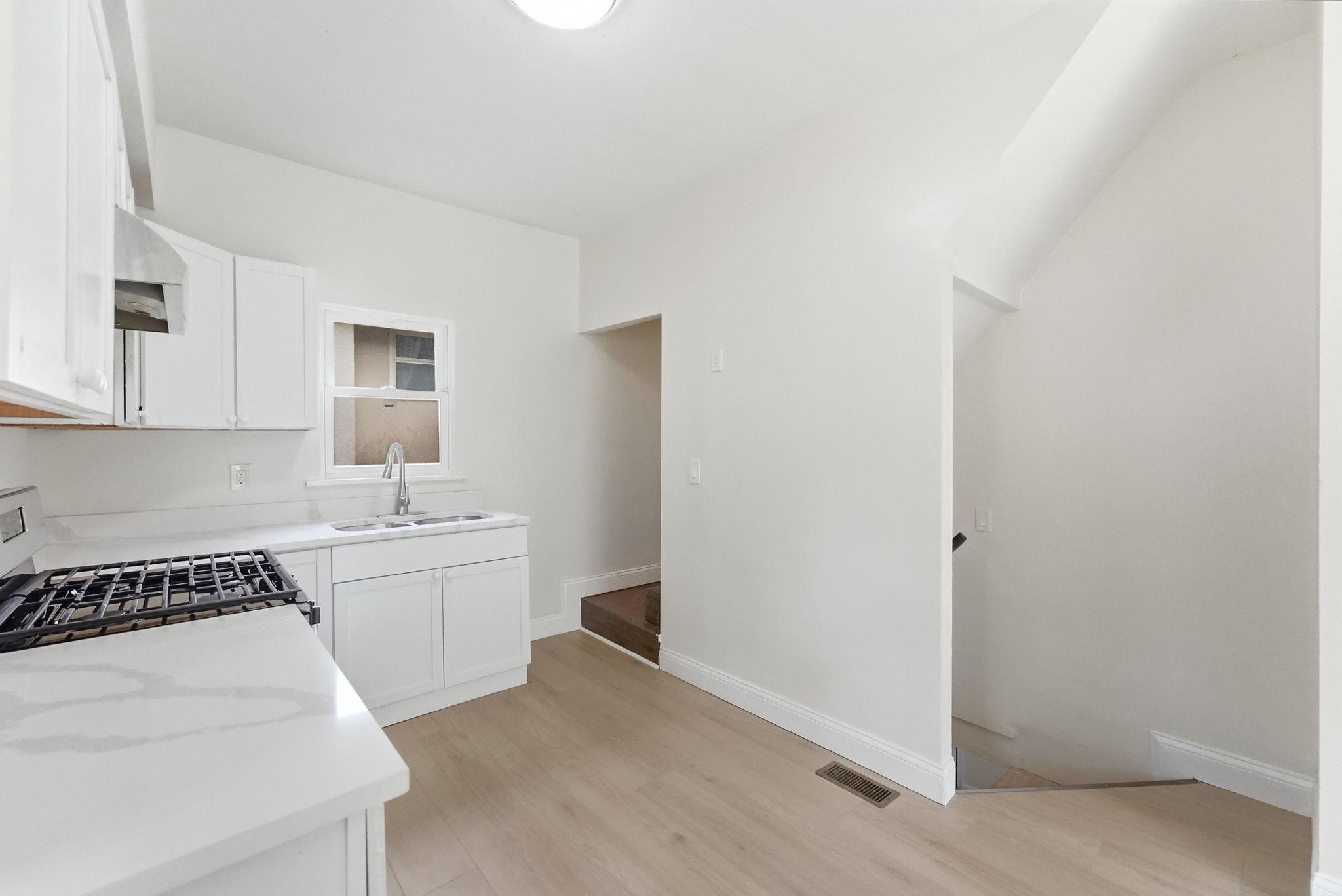 View of Residential at 3343 Colfax Avenue, Minneapolis MN 55412, Minneapolis (12 of 34) - Mike Wilen | Minnesota Team Real Estate