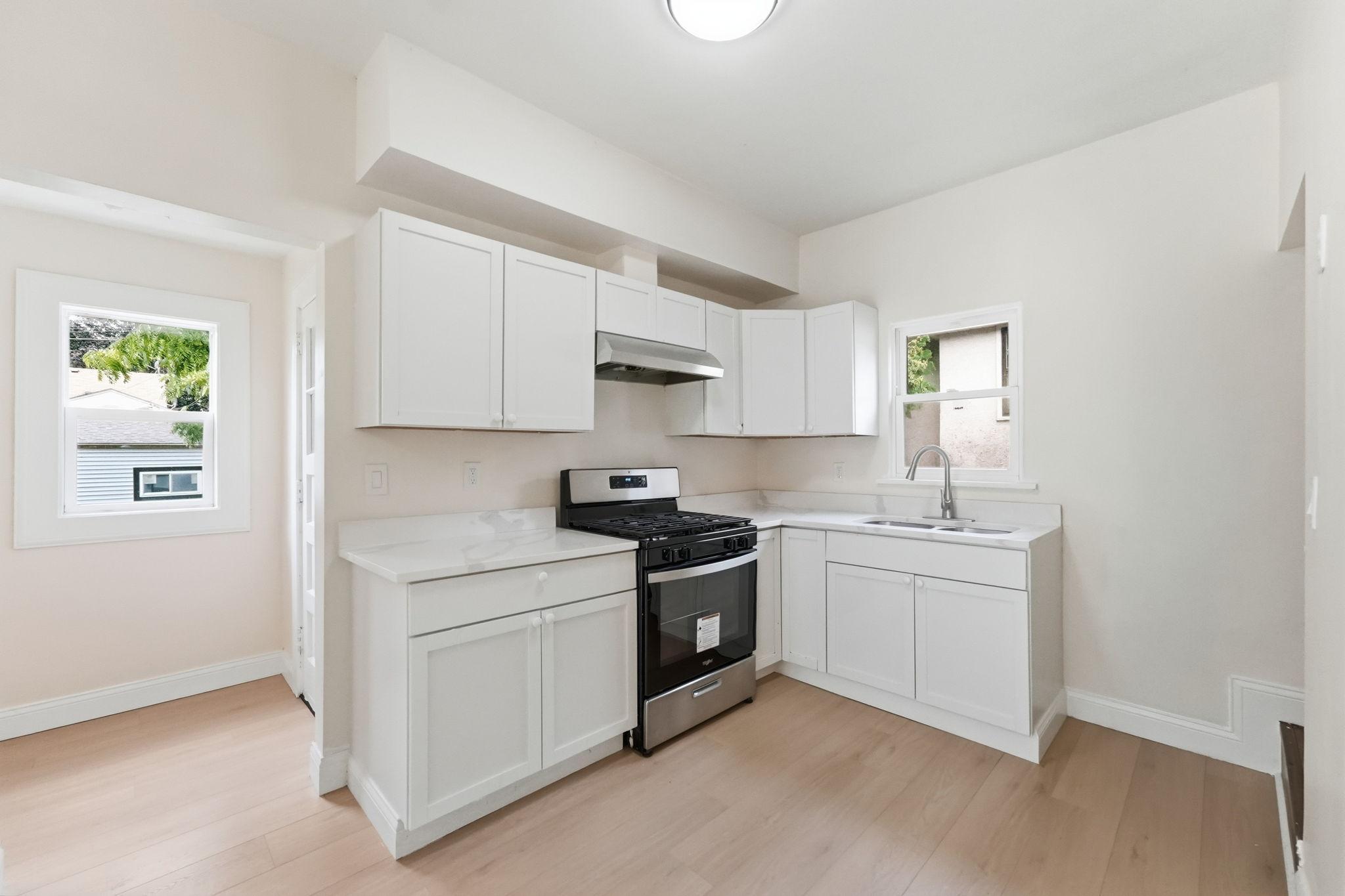 View of Residential at 3343 Colfax Avenue, Minneapolis MN 55412, Minneapolis (10 of 34) - Mike Wilen | Minnesota Team Real Estate