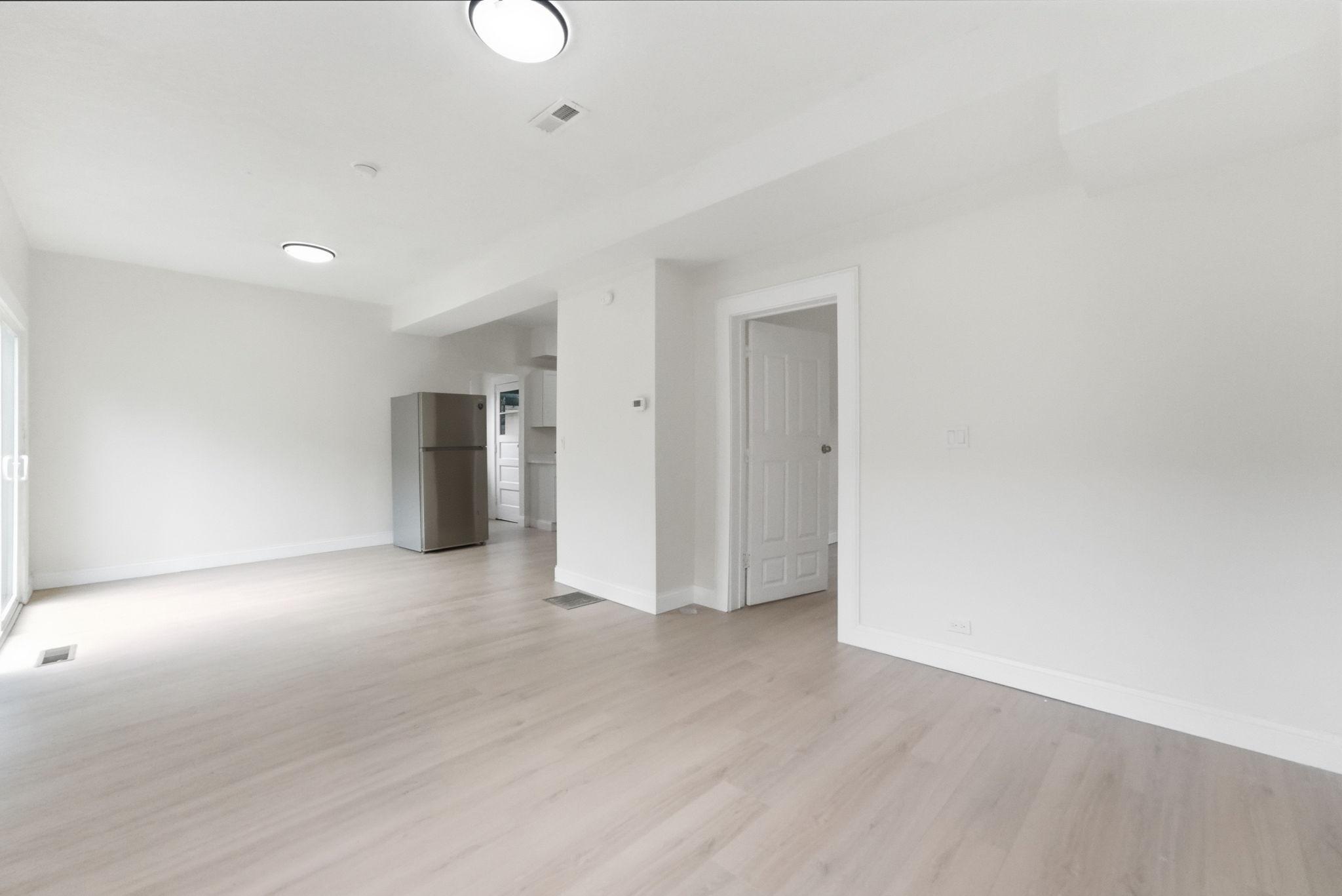 View of Residential at 3343 Colfax Avenue, Minneapolis MN 55412, Minneapolis (11 of 34) - Mike Wilen | Minnesota Team Real Estate