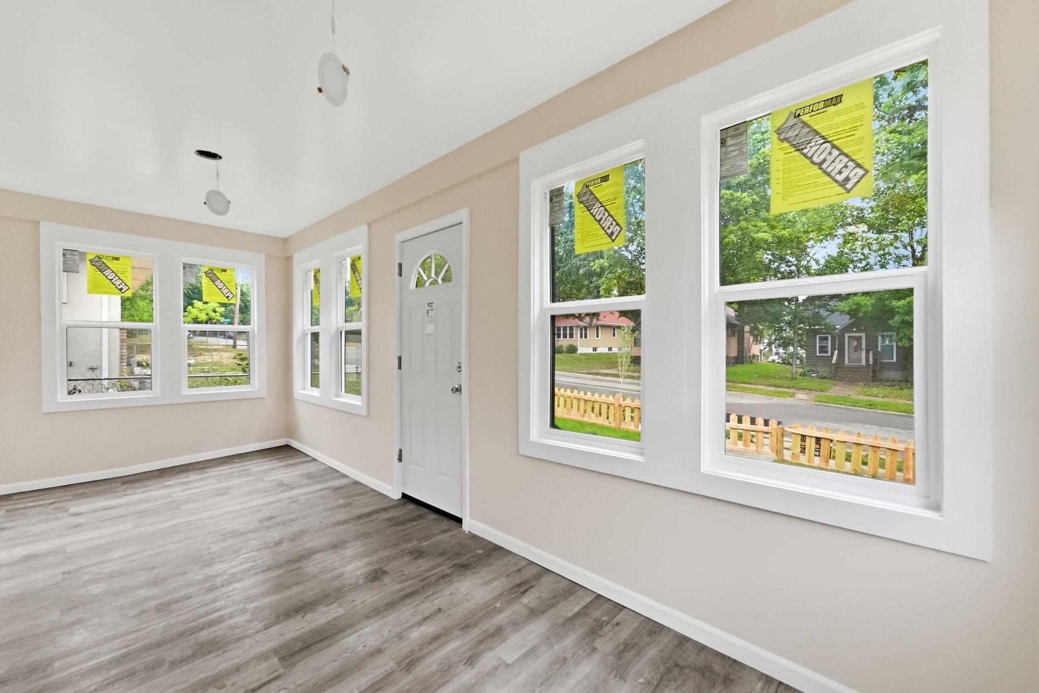 View of Residential at 3343 Colfax Avenue, Minneapolis MN 55412, Minneapolis (15 of 34) - Mike Wilen | Minnesota Team Real Estate