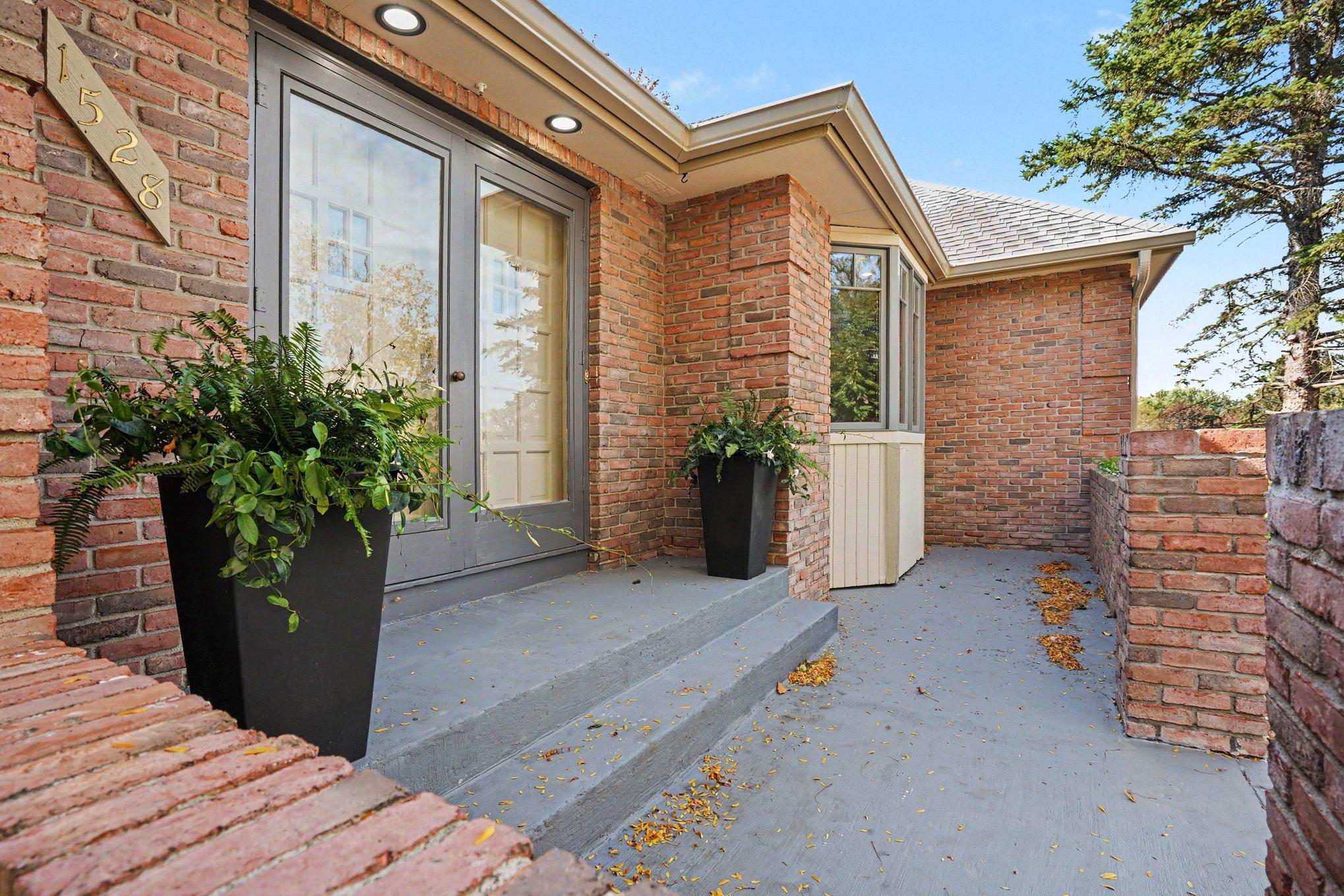 View of Residential at 1528 Briarknoll Drive, Arden Hills MN 55112, Arden Hills (42 of 45) - Mike Wilen | Minnesota Team Real Estate
