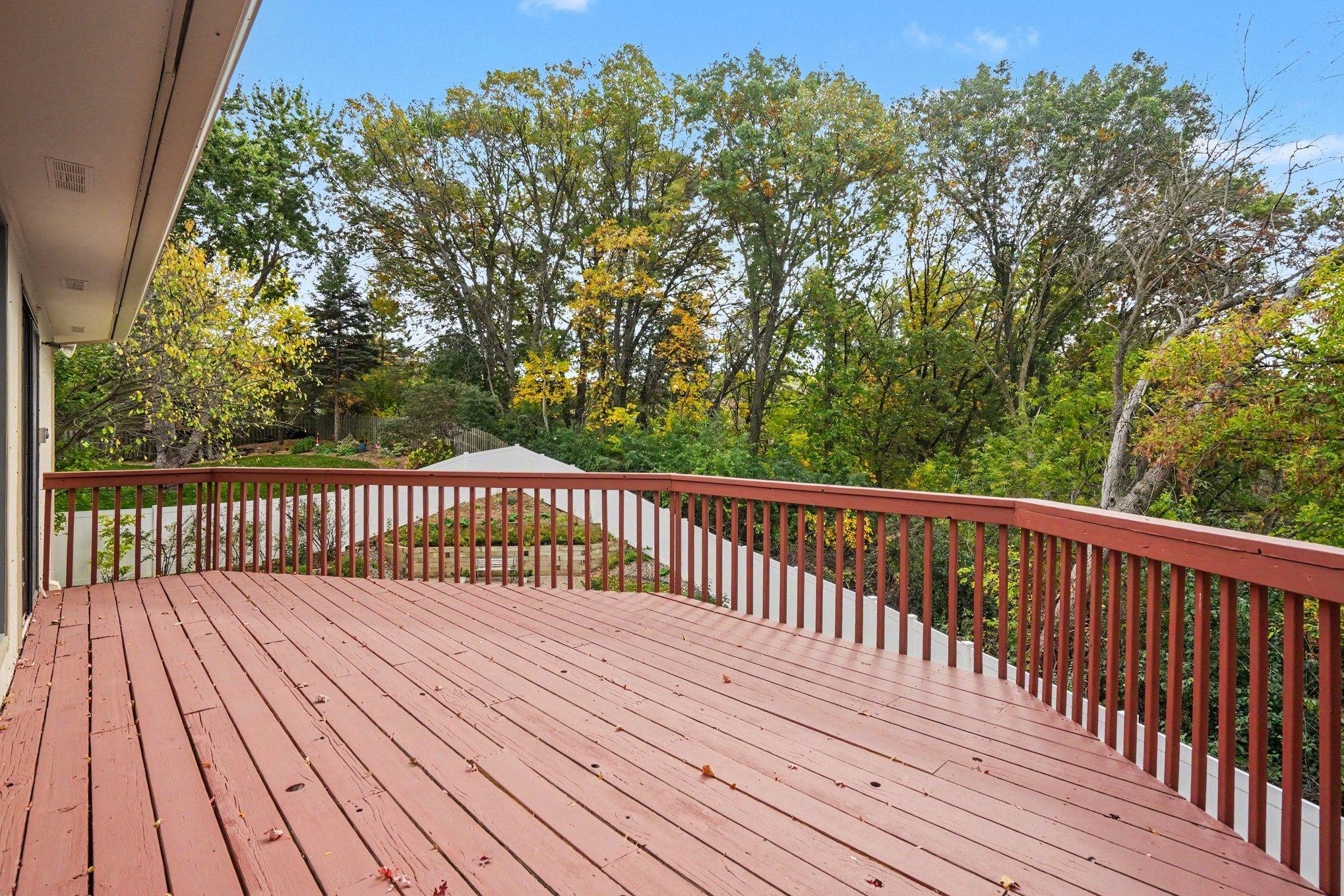View of Residential at 1528 Briarknoll Drive, Arden Hills MN 55112, Arden Hills (41 of 45) - Mike Wilen | Minnesota Team Real Estate