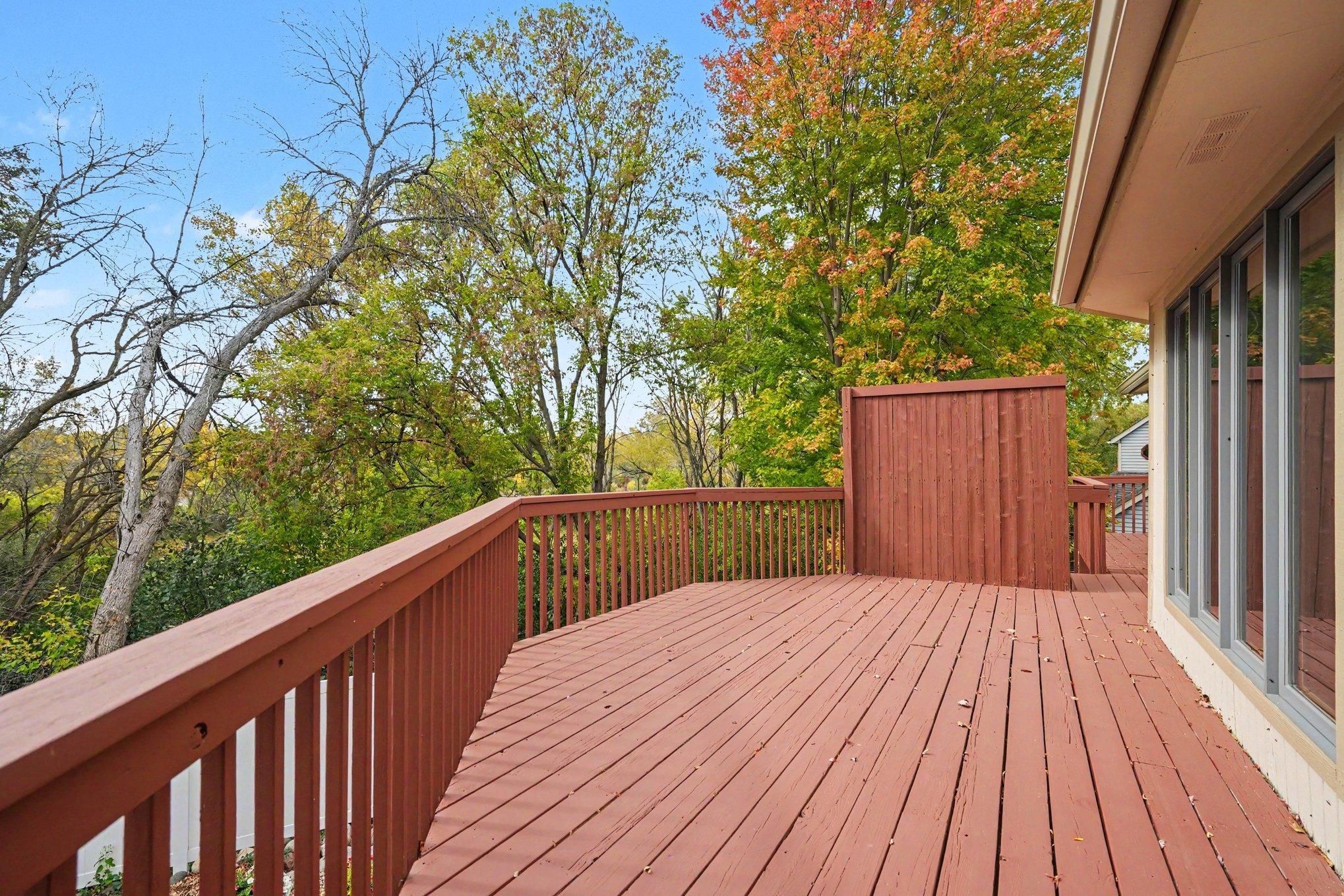 View of Residential at 1528 Briarknoll Drive, Arden Hills MN 55112, Arden Hills (40 of 45) - Mike Wilen | Minnesota Team Real Estate