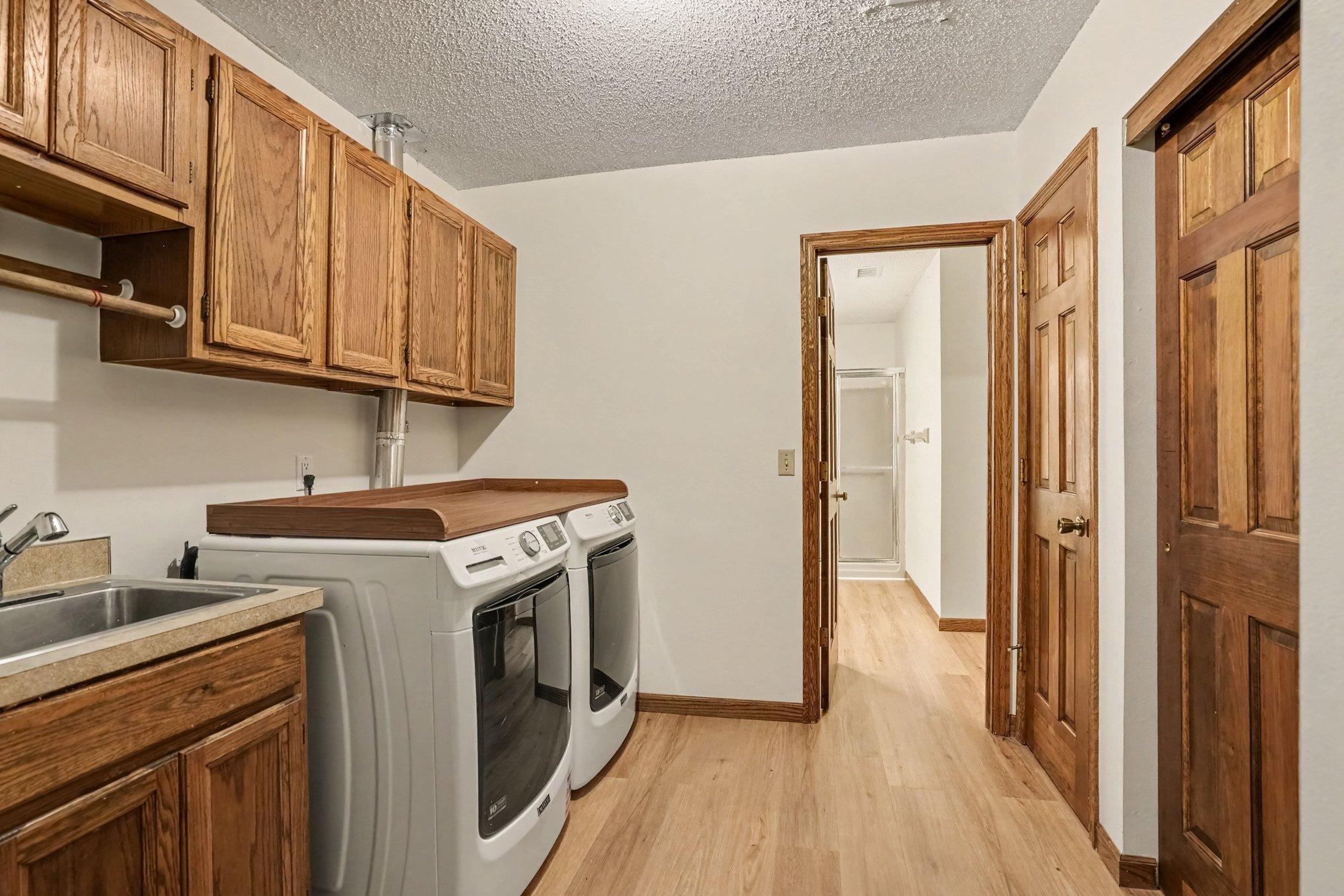 View of Residential at 1528 Briarknoll Drive, Arden Hills MN 55112, Arden Hills (38 of 45) - Mike Wilen | Minnesota Team Real Estate