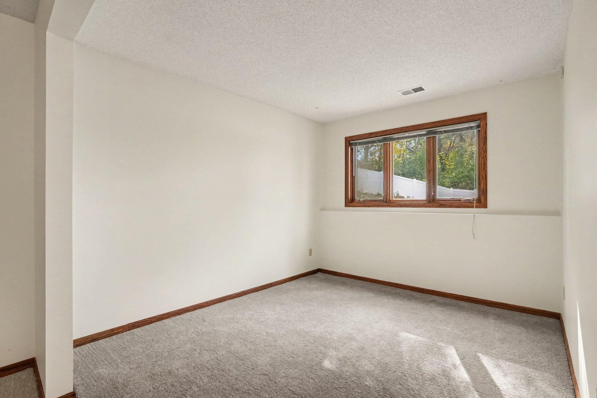 View of Residential at 1528 Briarknoll Drive, Arden Hills MN 55112, Arden Hills (36 of 45) - Mike Wilen | Minnesota Team Real Estate
