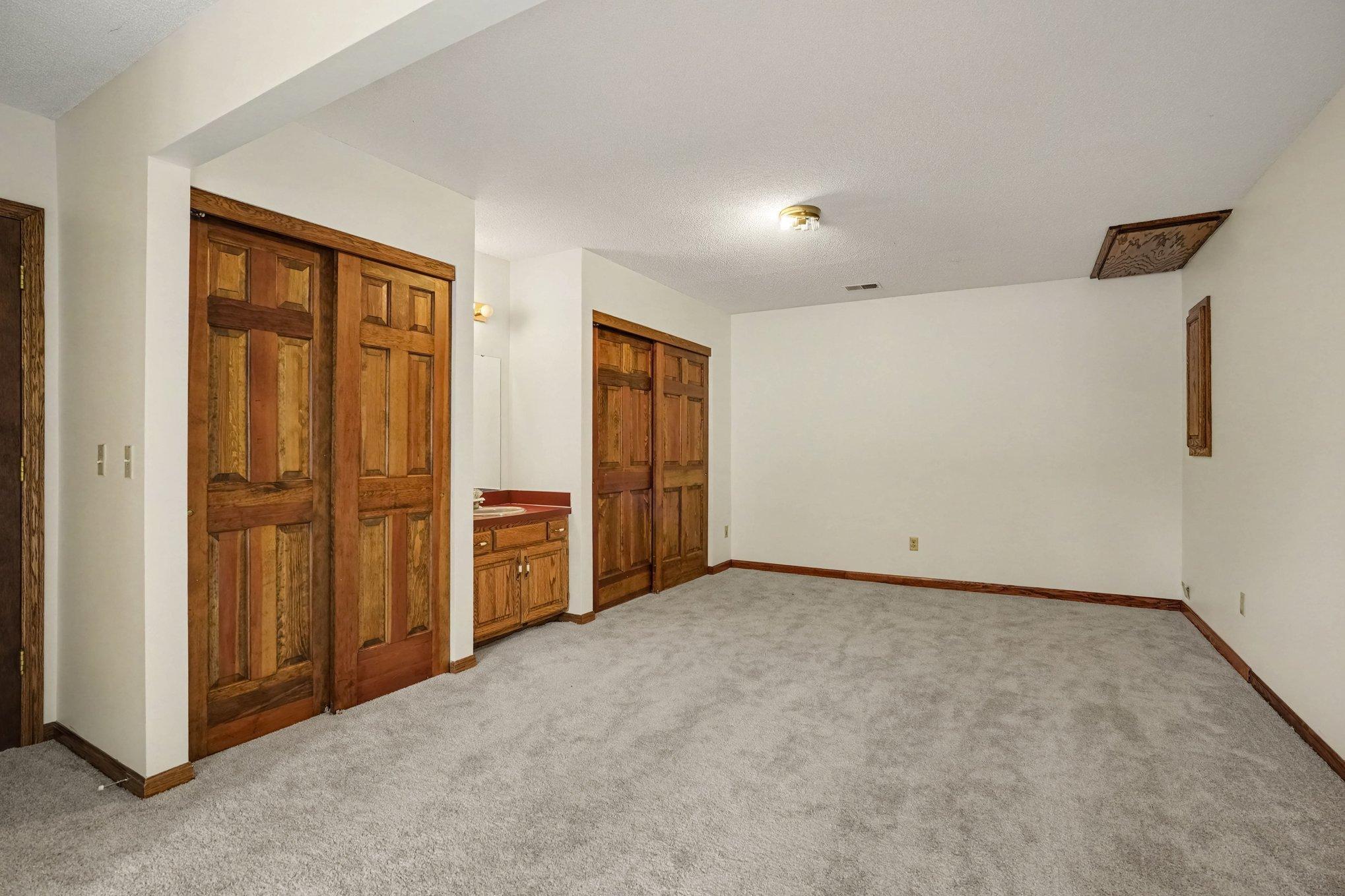 View of Residential at 1528 Briarknoll Drive, Arden Hills MN 55112, Arden Hills (33 of 45) - Mike Wilen | Minnesota Team Real Estate
