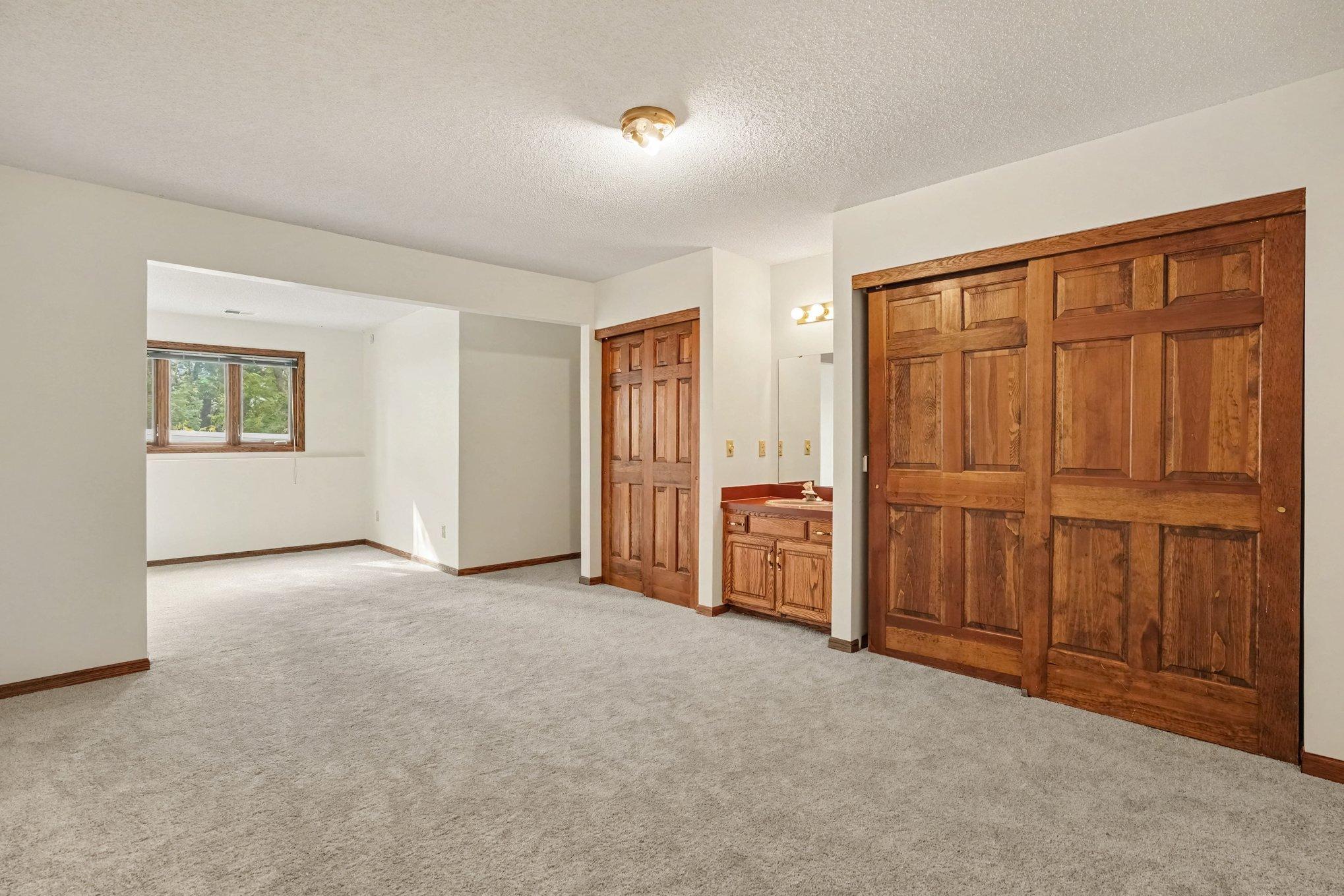 View of Residential at 1528 Briarknoll Drive, Arden Hills MN 55112, Arden Hills (32 of 45) - Mike Wilen | Minnesota Team Real Estate