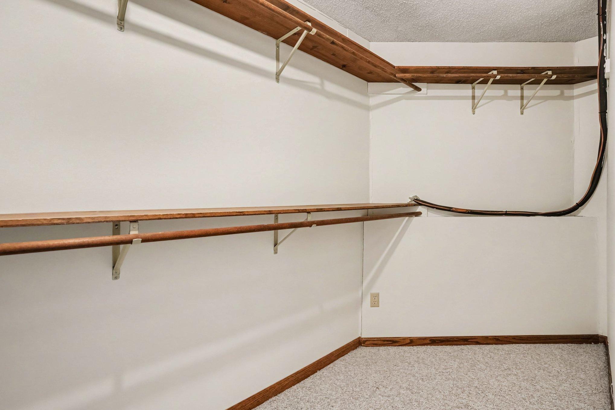 View of Residential at 1528 Briarknoll Drive, Arden Hills MN 55112, Arden Hills (31 of 45) - Mike Wilen | Minnesota Team Real Estate