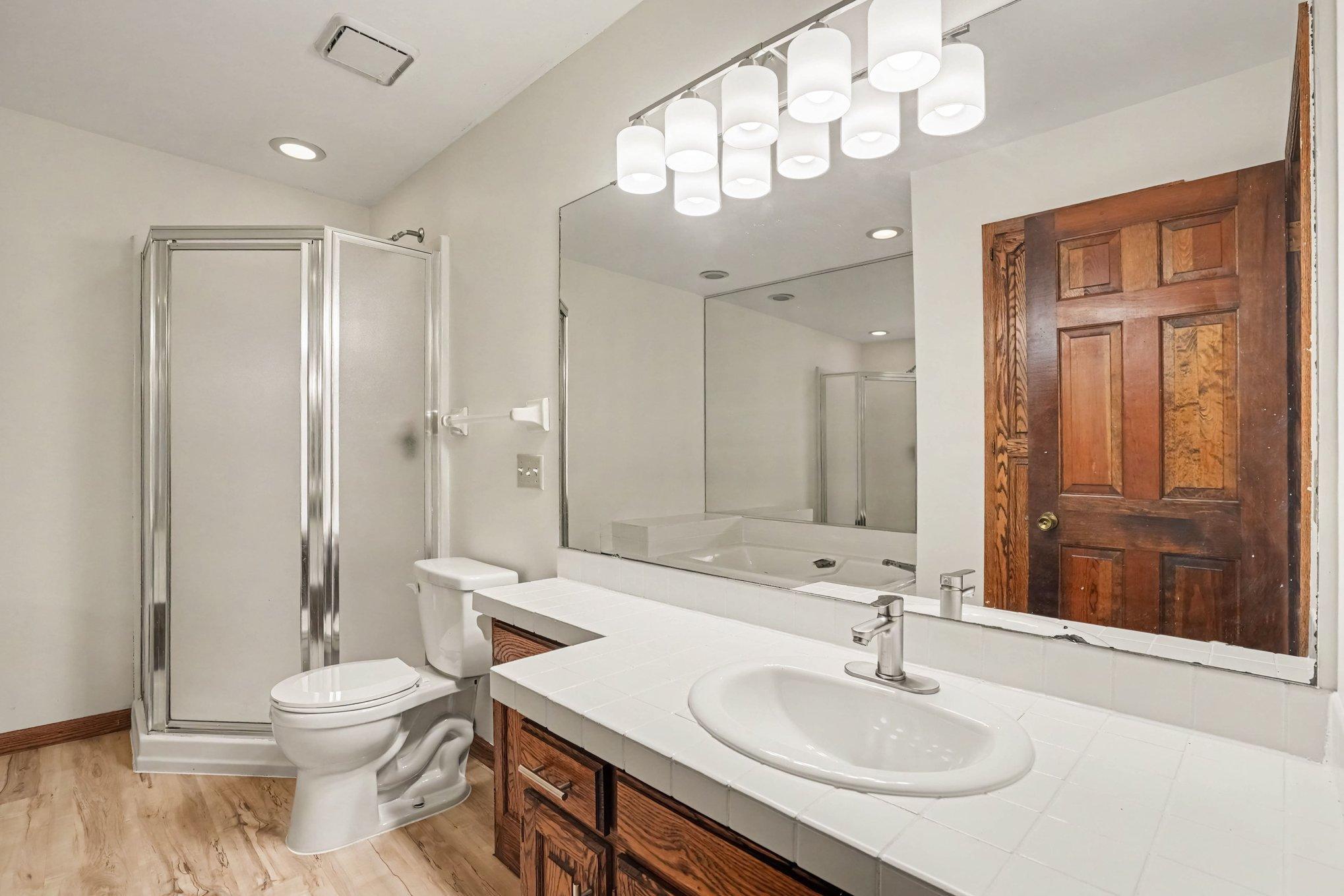 View of Residential at 1528 Briarknoll Drive, Arden Hills MN 55112, Arden Hills (29 of 45) - Mike Wilen | Minnesota Team Real Estate