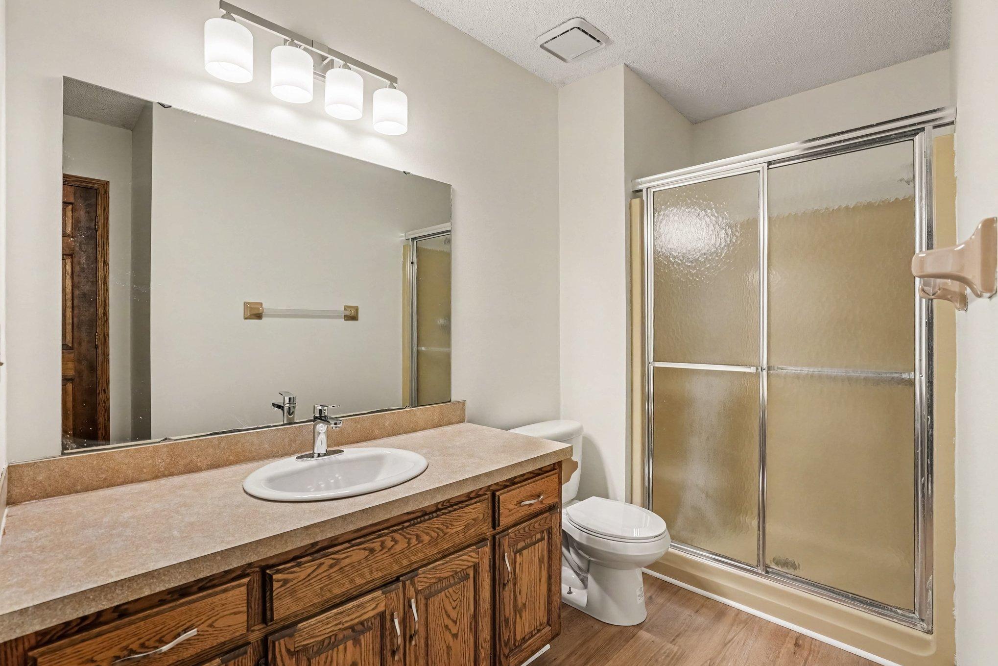 View of Residential at 1528 Briarknoll Drive, Arden Hills MN 55112, Arden Hills (26 of 45) - Mike Wilen | Minnesota Team Real Estate