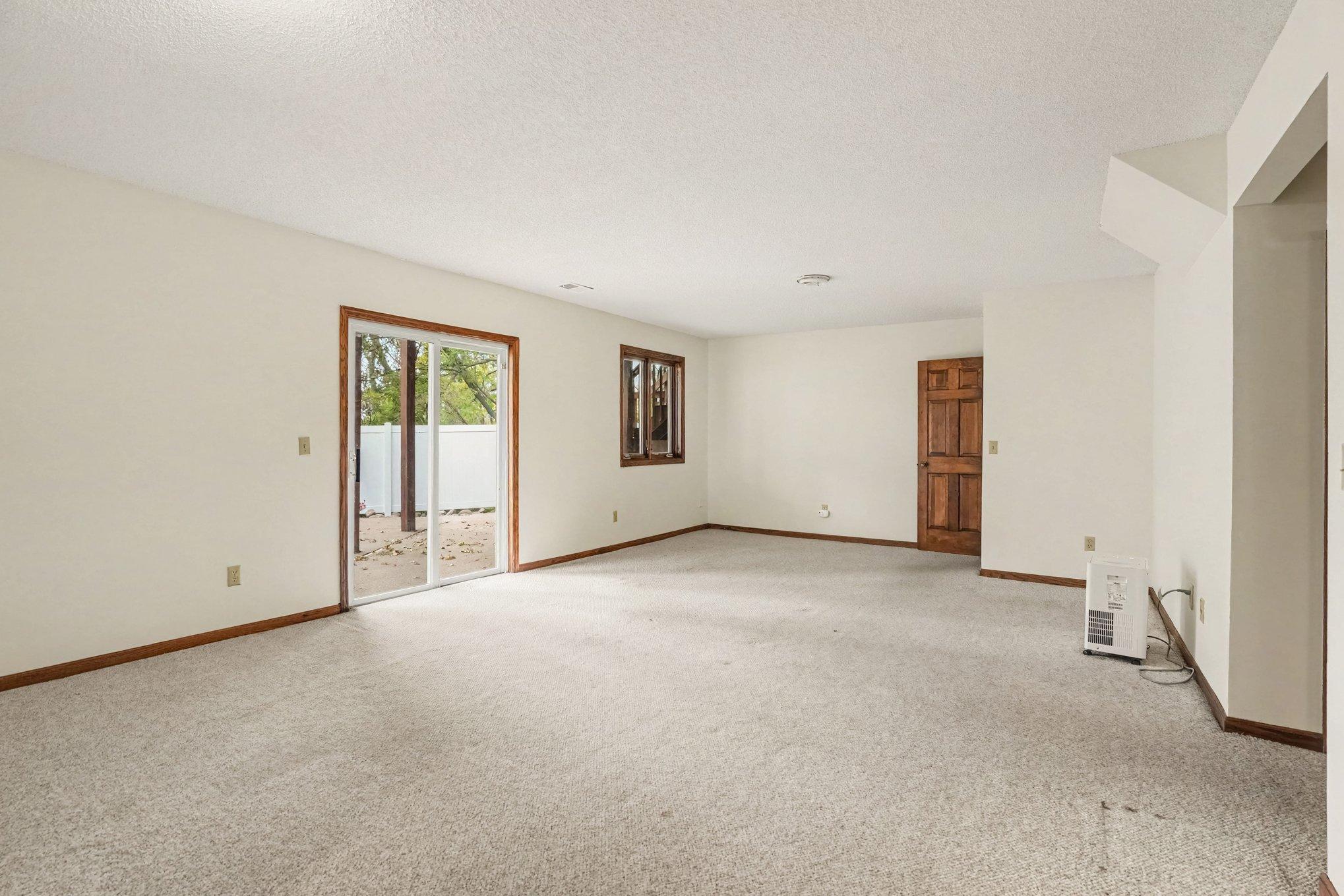 View of Residential at 1528 Briarknoll Drive, Arden Hills MN 55112, Arden Hills (25 of 45) - Mike Wilen | Minnesota Team Real Estate