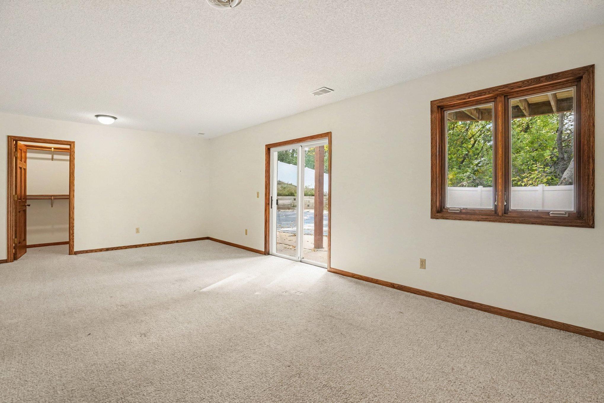 View of Residential at 1528 Briarknoll Drive, Arden Hills MN 55112, Arden Hills (24 of 45) - Mike Wilen | Minnesota Team Real Estate