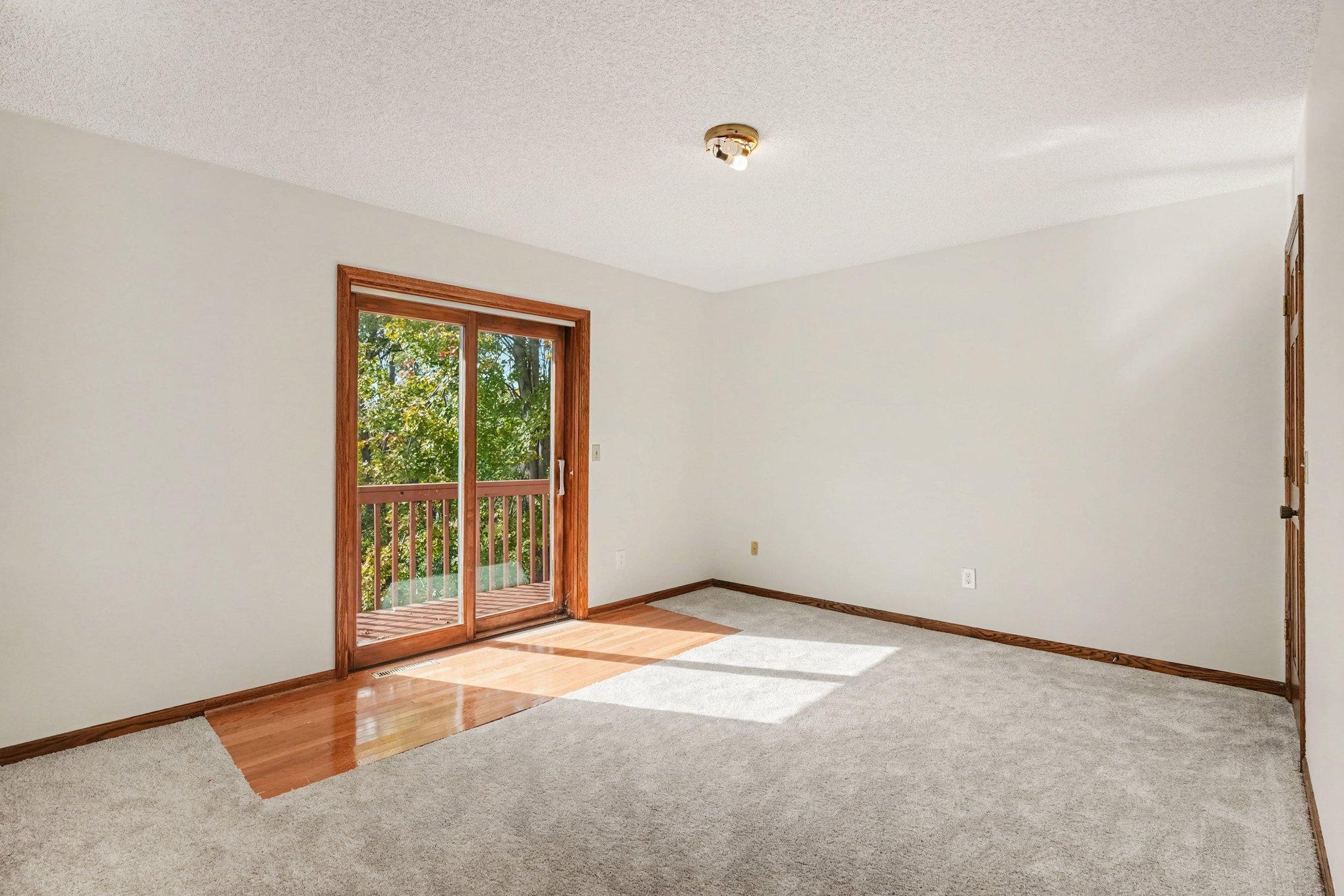 View of Residential at 1528 Briarknoll Drive, Arden Hills MN 55112, Arden Hills (22 of 45) - Mike Wilen | Minnesota Team Real Estate