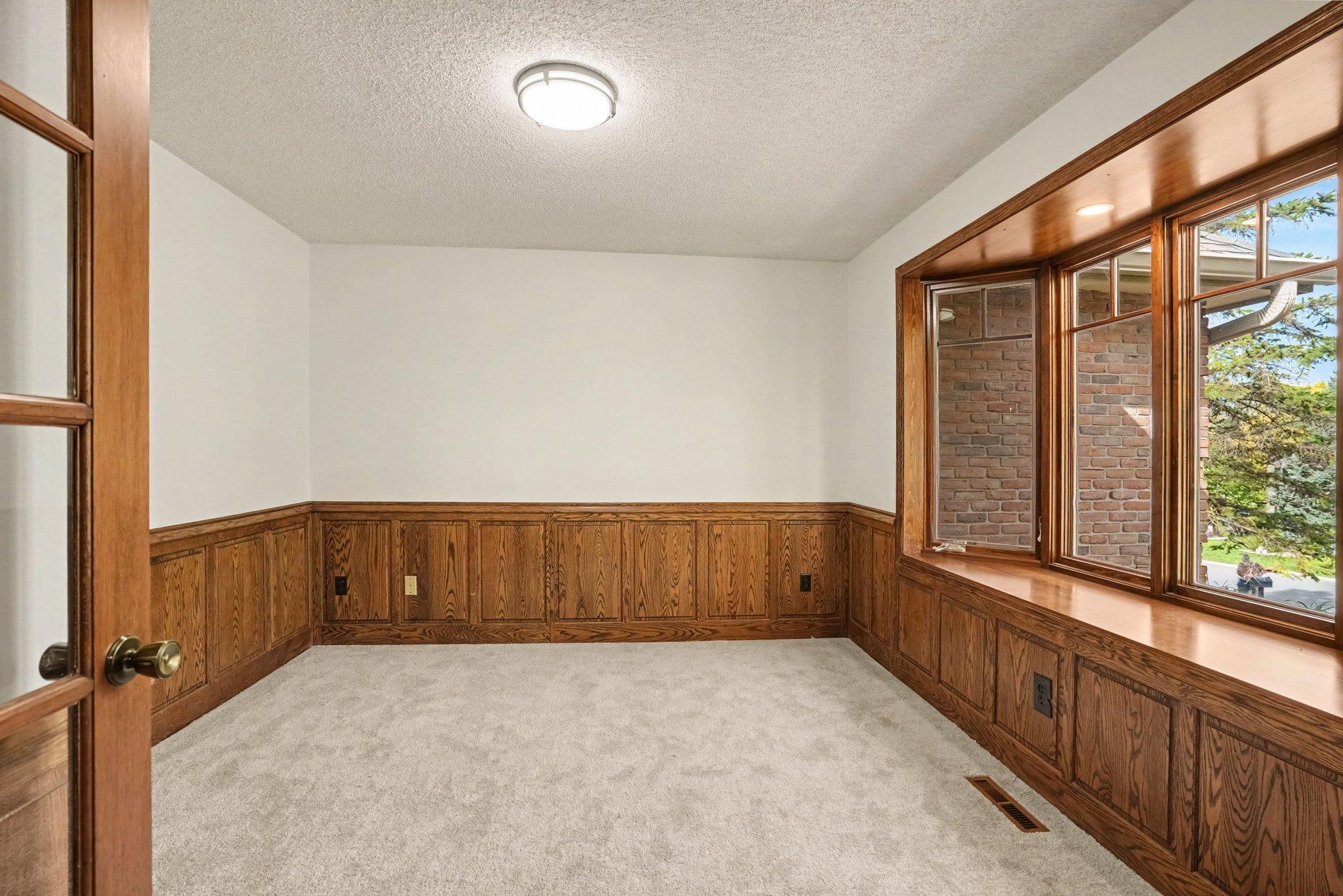 View of Residential at 1528 Briarknoll Drive, Arden Hills MN 55112, Arden Hills (21 of 45) - Mike Wilen | Minnesota Team Real Estate