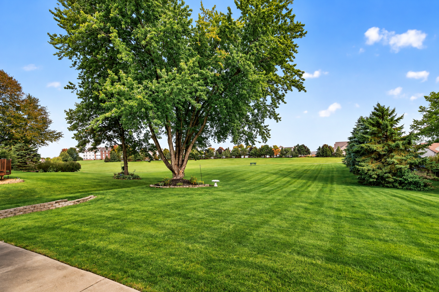 View of Residential at 1608 Tierney Drive, Hastings MN 55033, Hastings (2 of 34) - Mike Wilen | Minnesota Team Real Estate