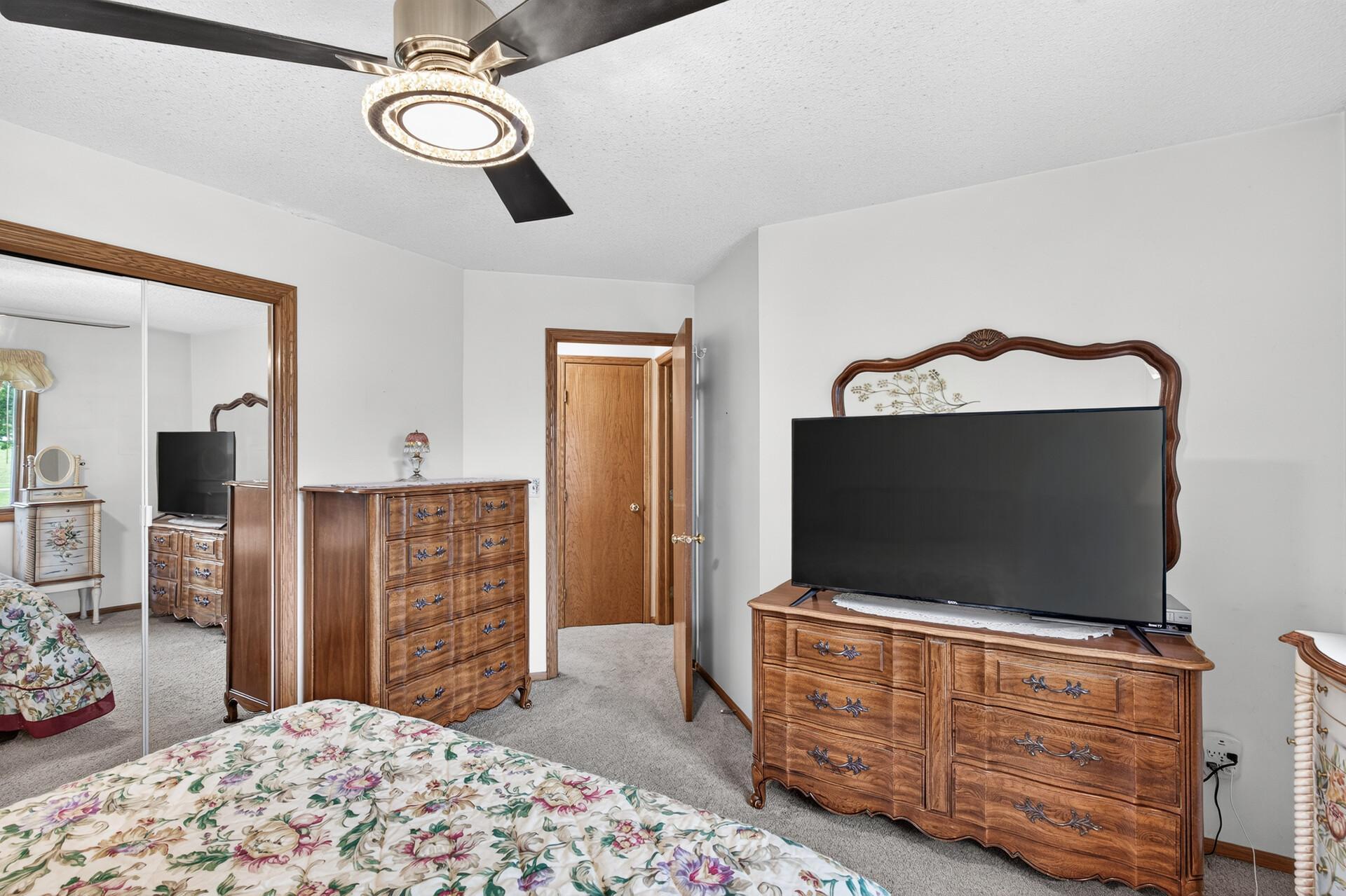 View of Residential at 1608 Tierney Drive, Hastings MN 55033, Hastings (17 of 34) - Mike Wilen | Minnesota Team Real Estate