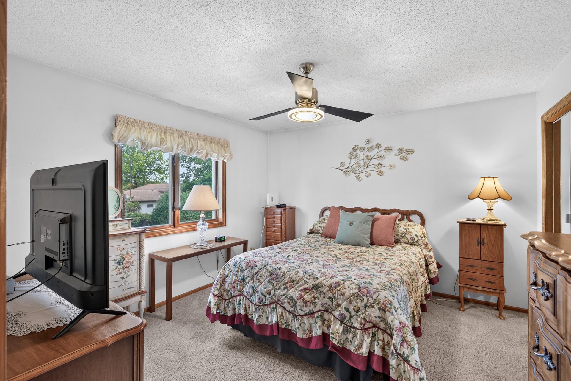 View of Residential at 1608 Tierney Drive, Hastings MN 55033, Hastings (16 of 34) - Mike Wilen | Minnesota Team Real Estate