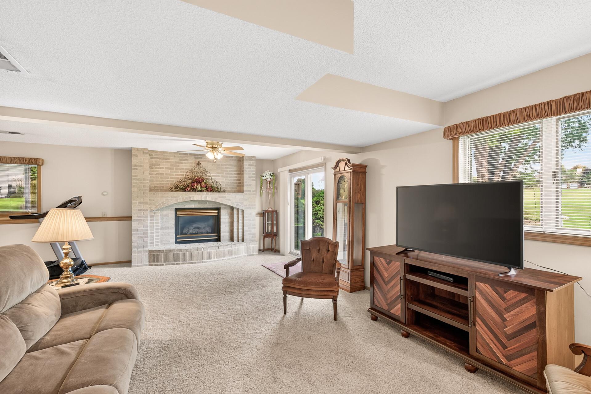View of Residential at 1608 Tierney Drive, Hastings MN 55033, Hastings (27 of 34) - Mike Wilen | Minnesota Team Real Estate