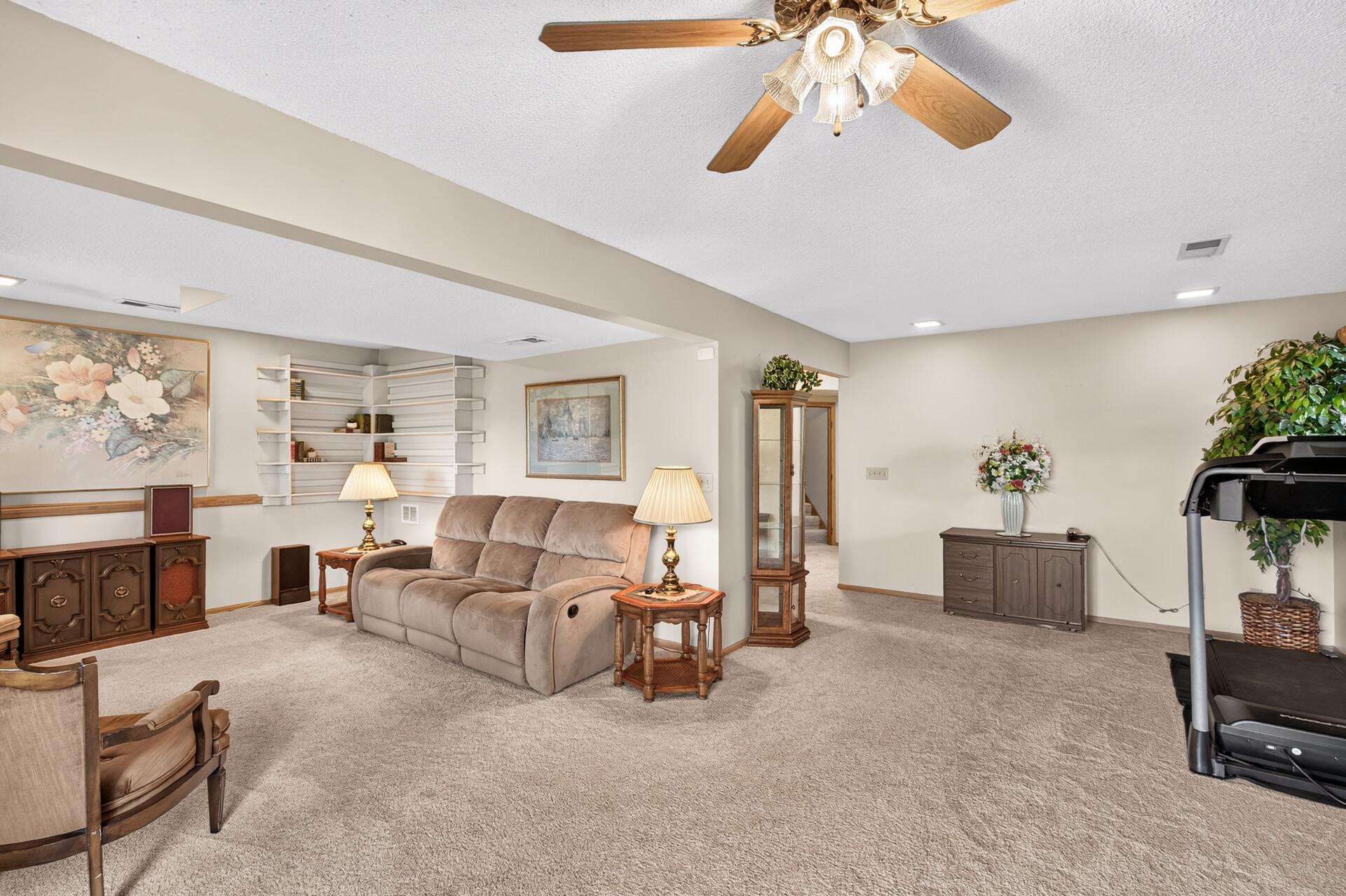 View of Residential at 1608 Tierney Drive, Hastings MN 55033, Hastings (26 of 34) - Mike Wilen | Minnesota Team Real Estate