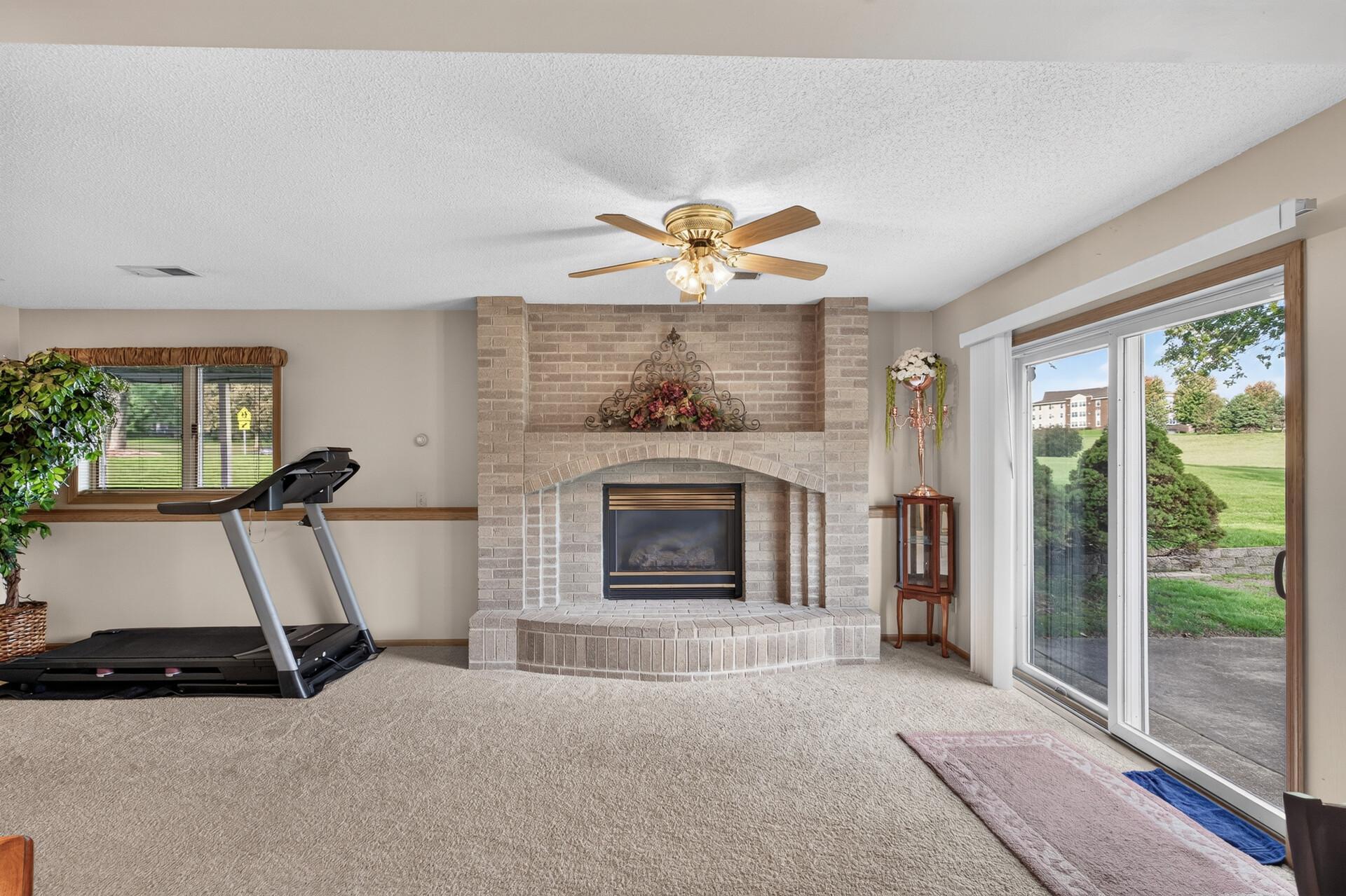 View of Residential at 1608 Tierney Drive, Hastings MN 55033, Hastings (25 of 34) - Mike Wilen | Minnesota Team Real Estate