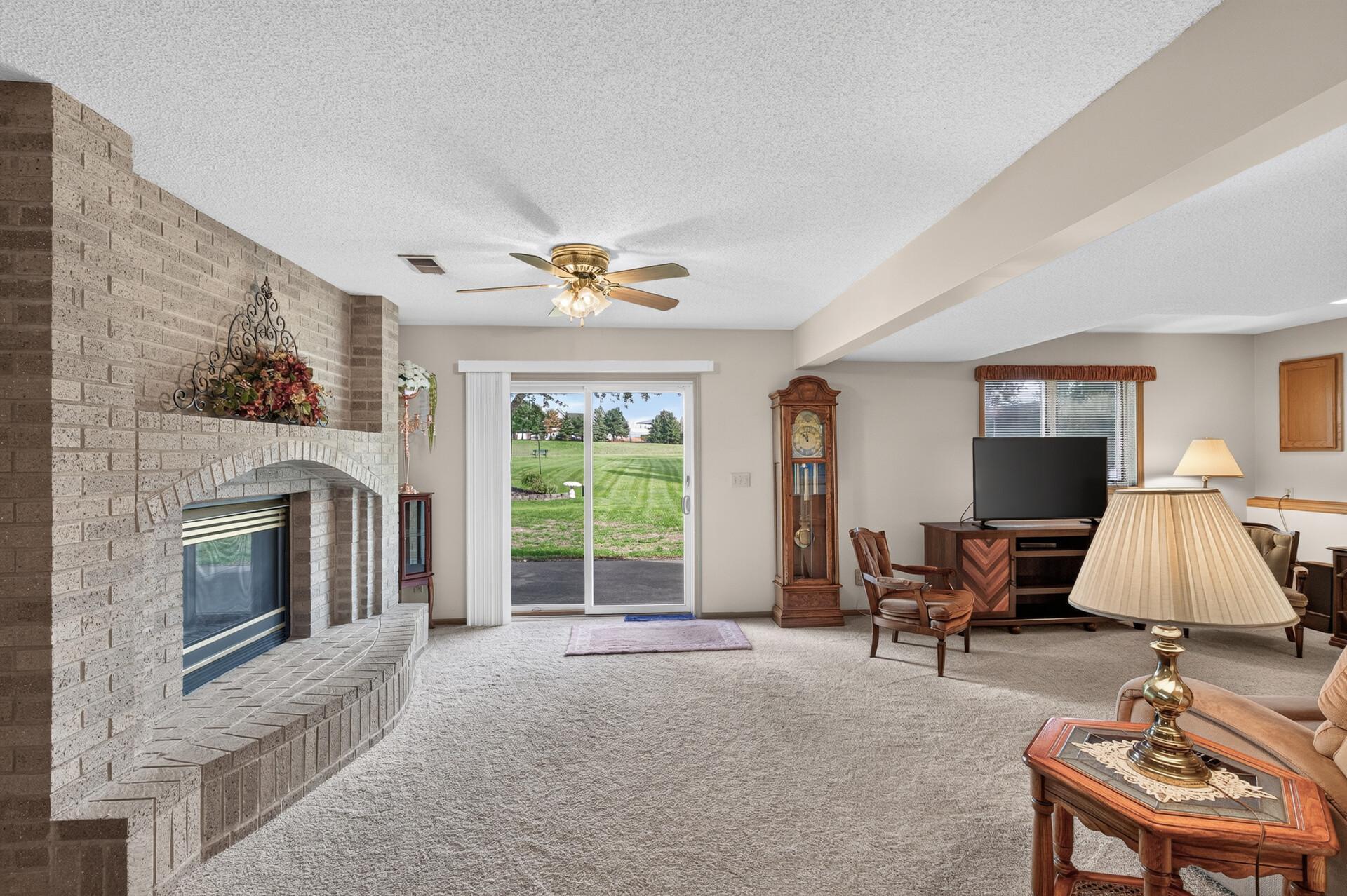 View of Residential at 1608 Tierney Drive, Hastings MN 55033, Hastings (24 of 34) - Mike Wilen | Minnesota Team Real Estate