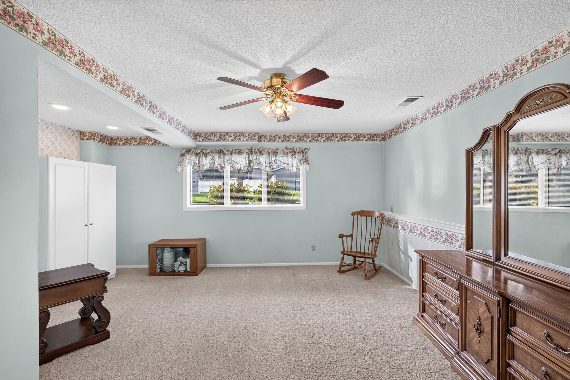 View of Residential at 1608 Tierney Drive, Hastings MN 55033, Hastings (22 of 34) - Mike Wilen | Minnesota Team Real Estate
