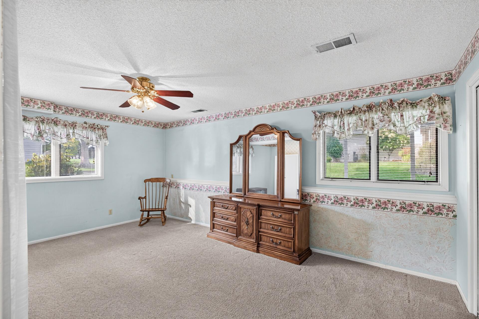 View of Residential at 1608 Tierney Drive, Hastings MN 55033, Hastings (21 of 34) - Mike Wilen | Minnesota Team Real Estate