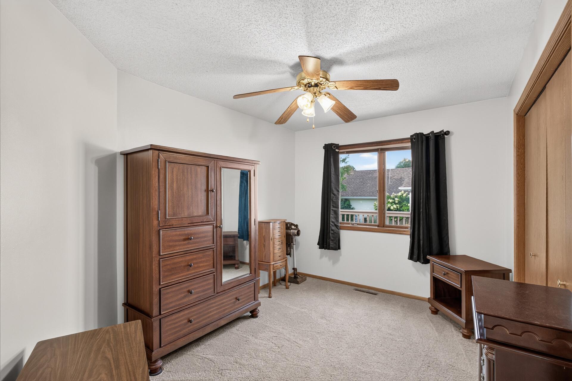 View of Residential at 1608 Tierney Drive, Hastings MN 55033, Hastings (18 of 34) - Mike Wilen | Minnesota Team Real Estate
