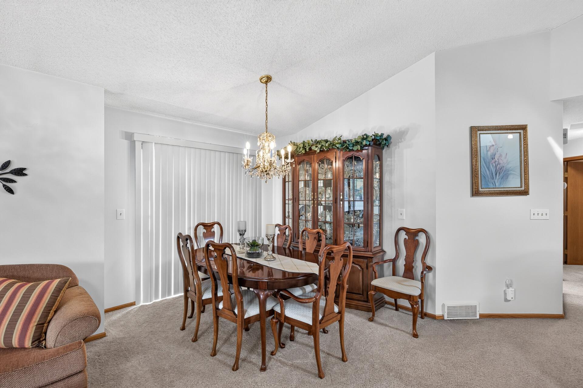 View of Residential at 1608 Tierney Drive, Hastings MN 55033, Hastings (7 of 34) - Mike Wilen | Minnesota Team Real Estate