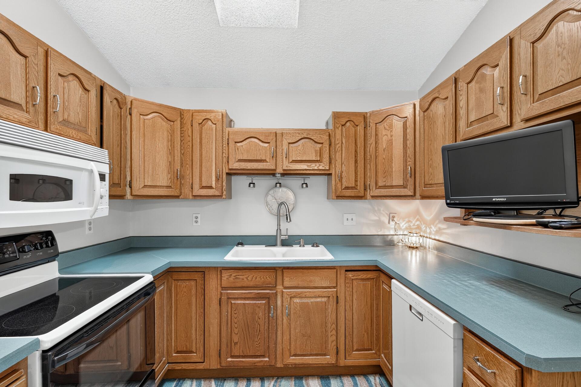 View of Residential at 1608 Tierney Drive, Hastings MN 55033, Hastings (13 of 34) - Mike Wilen | Minnesota Team Real Estate