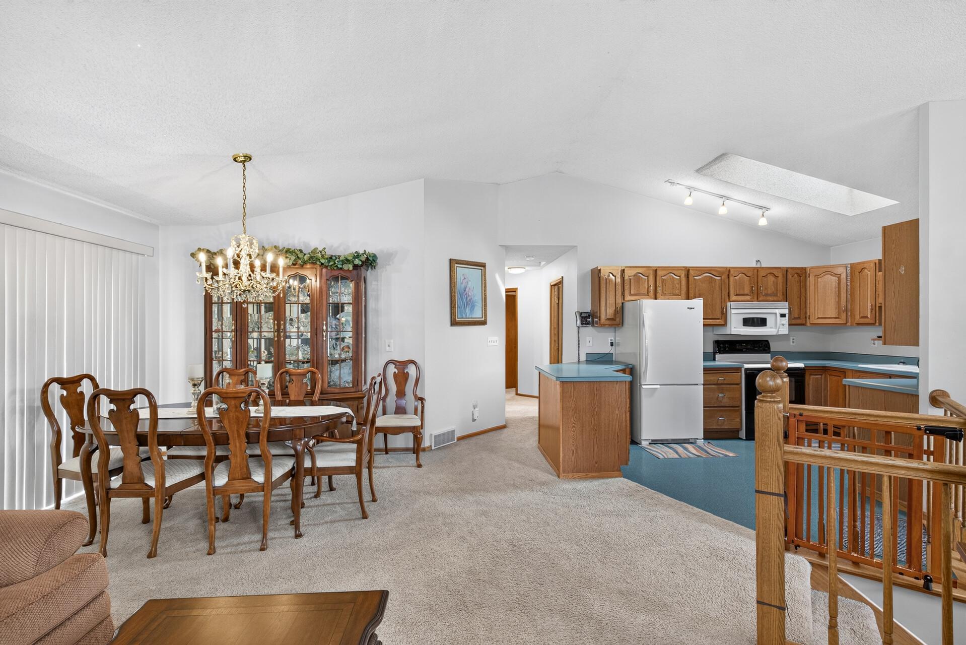 View of Residential at 1608 Tierney Drive, Hastings MN 55033, Hastings (11 of 34) - Mike Wilen | Minnesota Team Real Estate