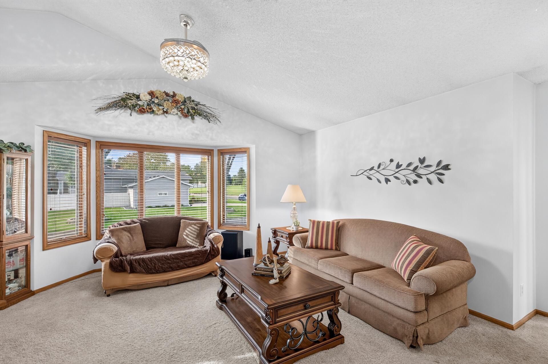 View of Residential at 1608 Tierney Drive, Hastings MN 55033, Hastings (5 of 34) - Mike Wilen | Minnesota Team Real Estate
