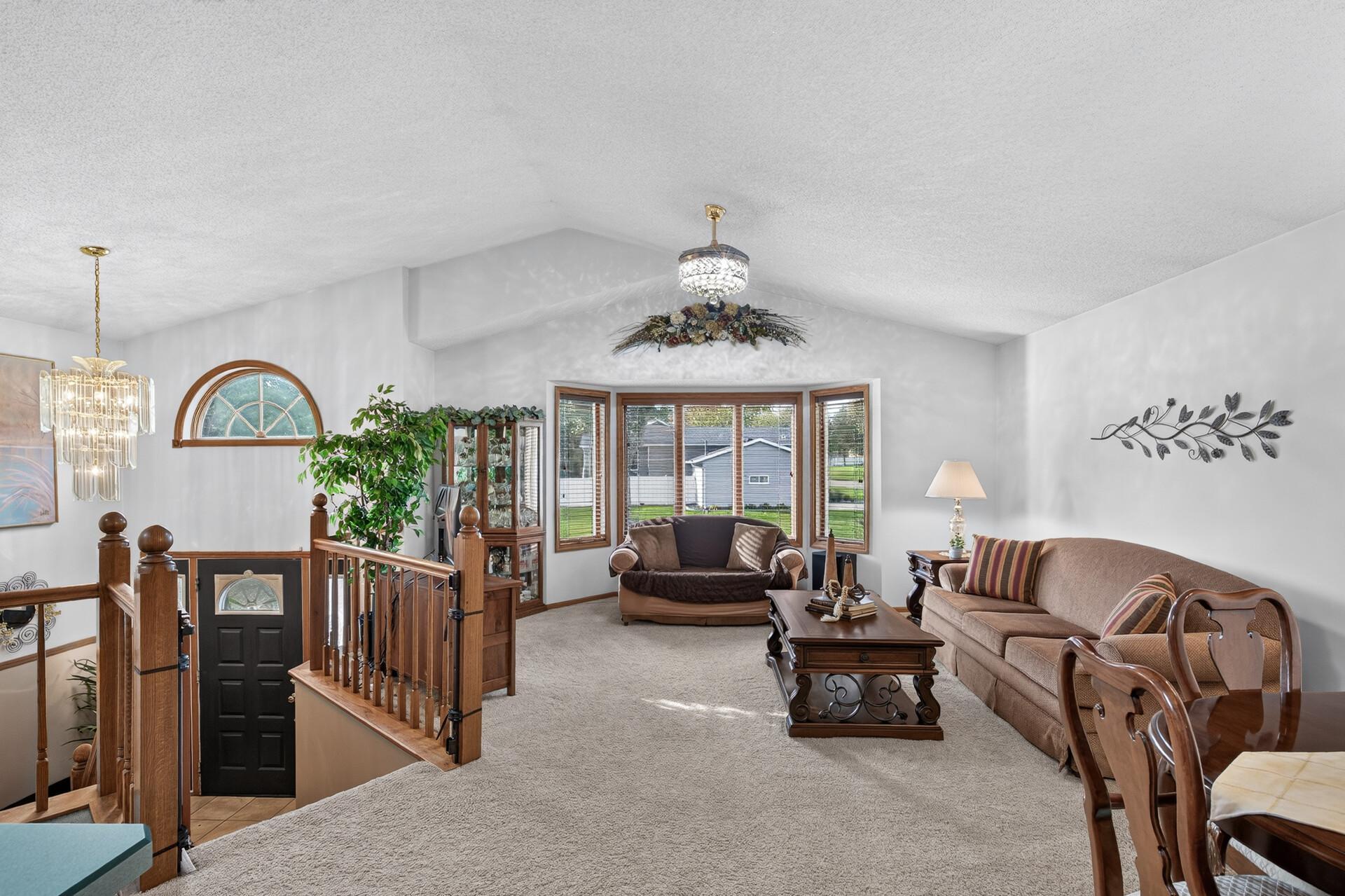 View of Residential at 1608 Tierney Drive, Hastings MN 55033, Hastings (4 of 34) - Mike Wilen | Minnesota Team Real Estate