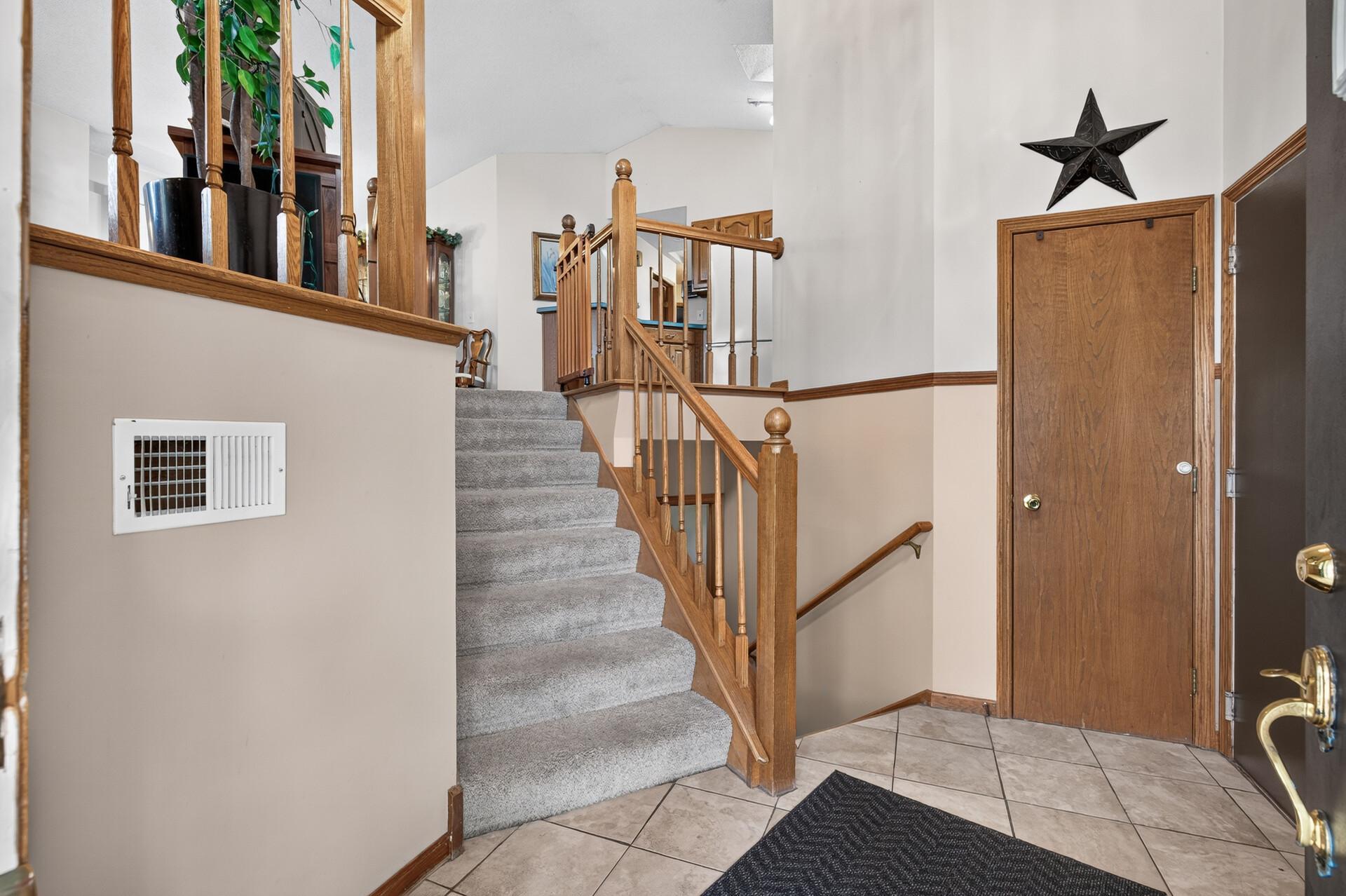 View of Residential at 1608 Tierney Drive, Hastings MN 55033, Hastings (3 of 34) - Mike Wilen | Minnesota Team Real Estate