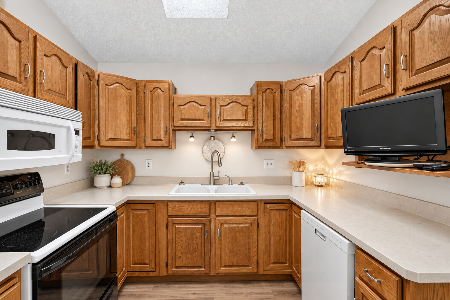 View of Residential at 1608 Tierney Drive, Hastings MN 55033, Hastings (9 of 34) - Mike Wilen | Minnesota Team Real Estate