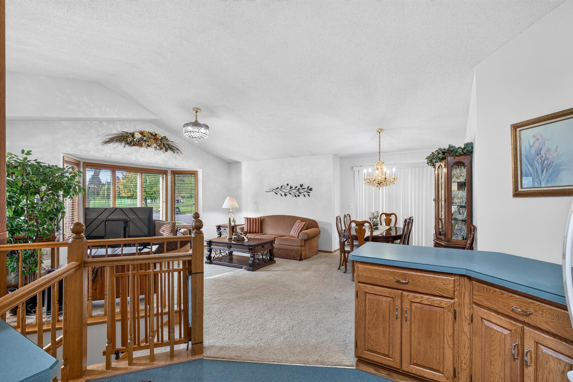 View of Residential at 1608 Tierney Drive, Hastings MN 55033, Hastings (14 of 34) - Mike Wilen | Minnesota Team Real Estate