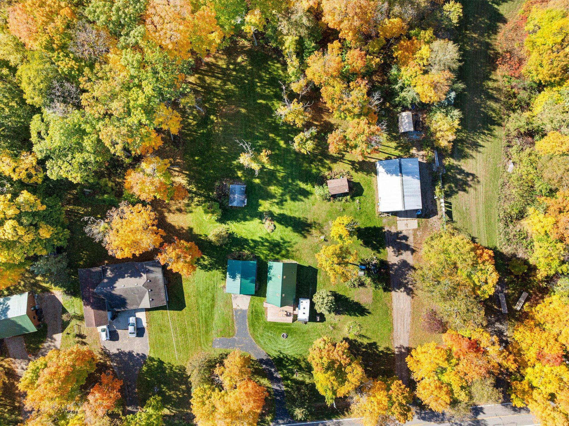 View of Residential at 14801 Twilight Road, Onamia MN 56359, Onamia (34 of 34) - Mike Wilen | Minnesota Team Real Estate